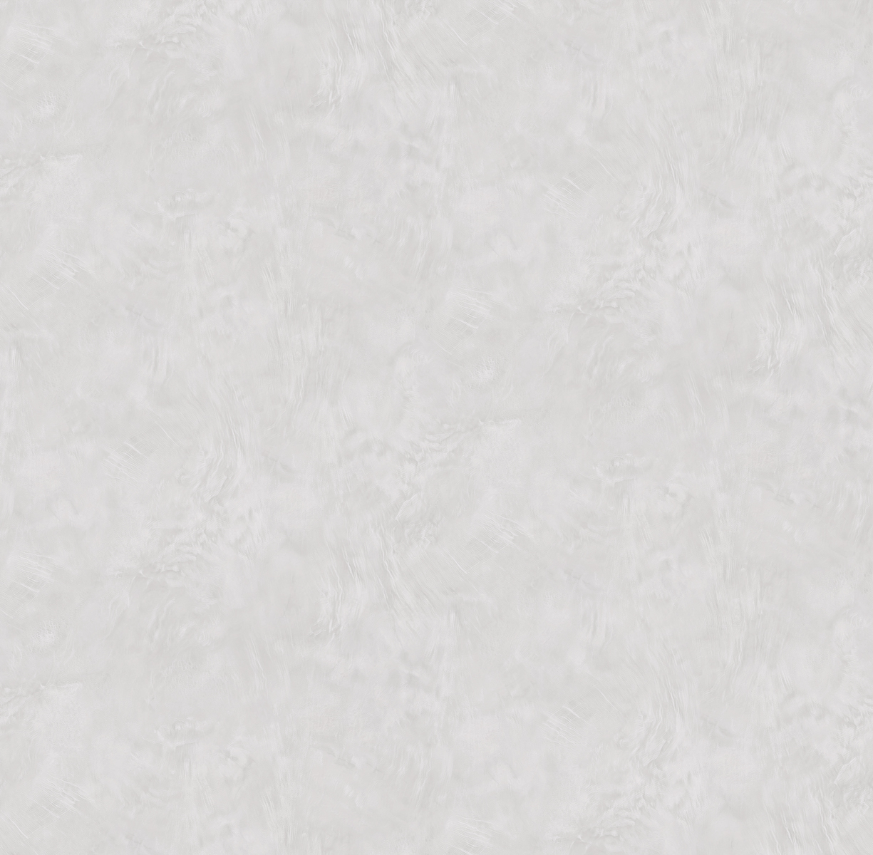 Фон LEMON / ЛИМОН 587375