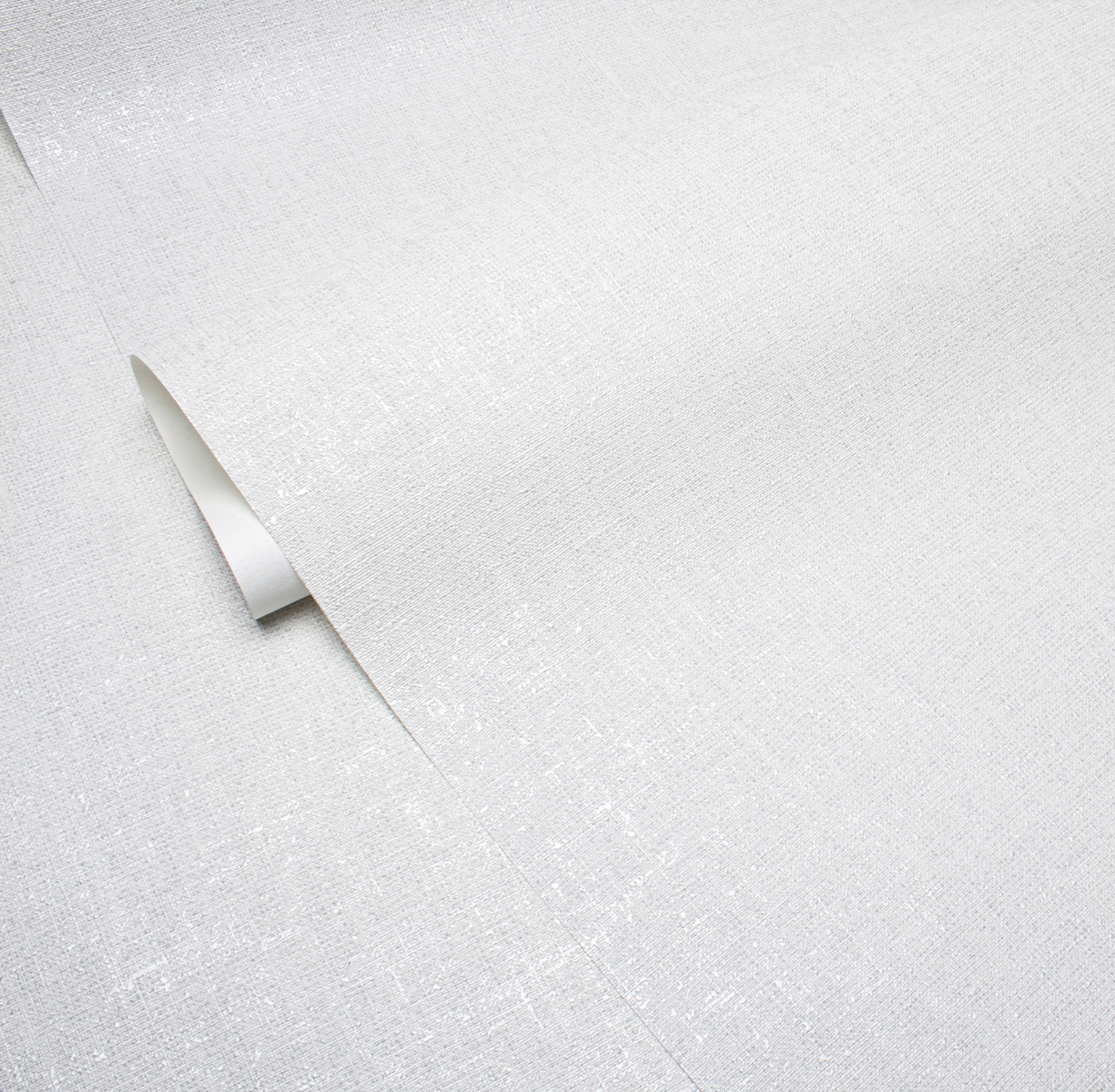 Фон EL PASTO 285567 - Текстура - фото 3