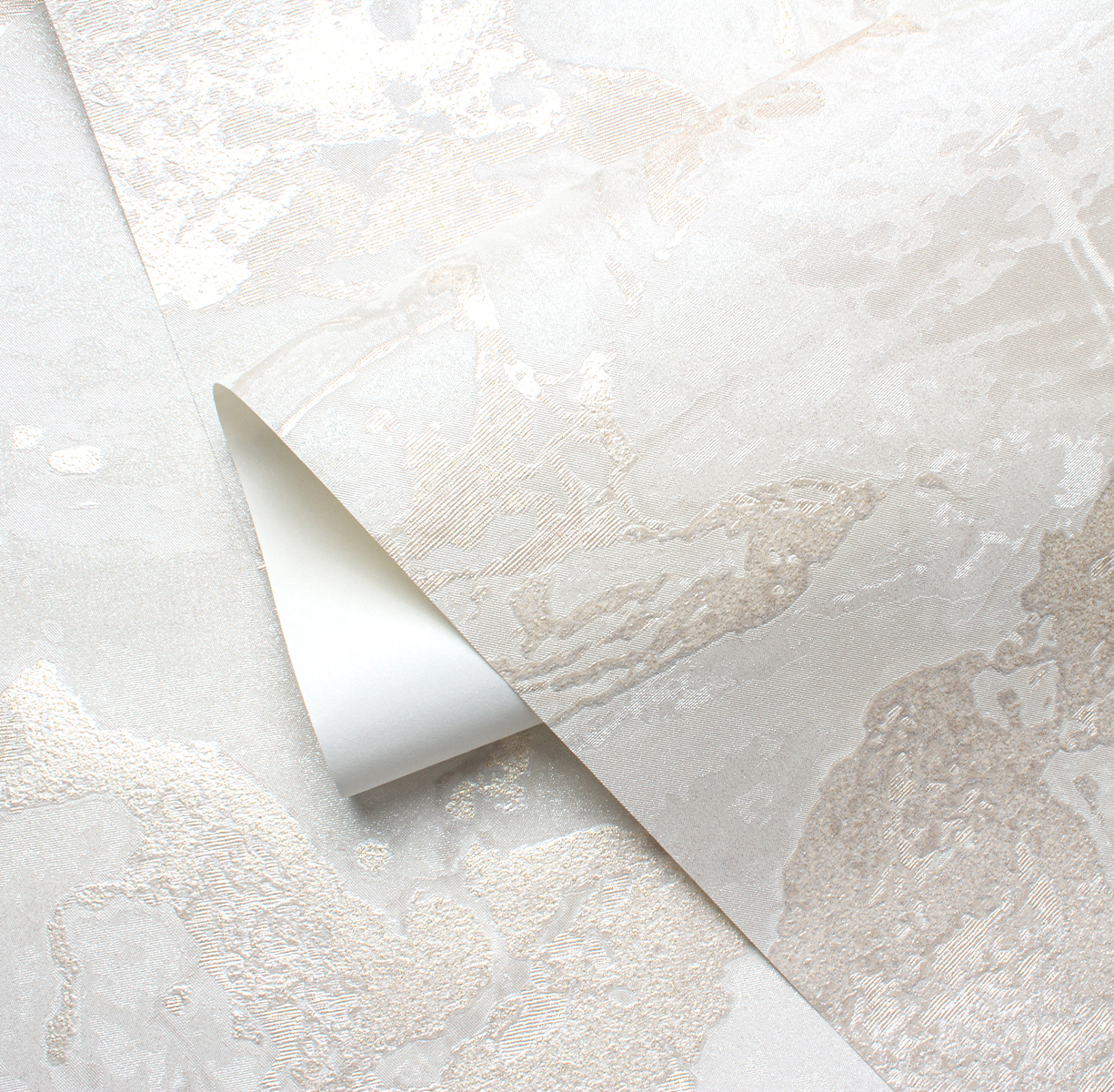 Фон ALLURE 98972 - Текстура - фото 2