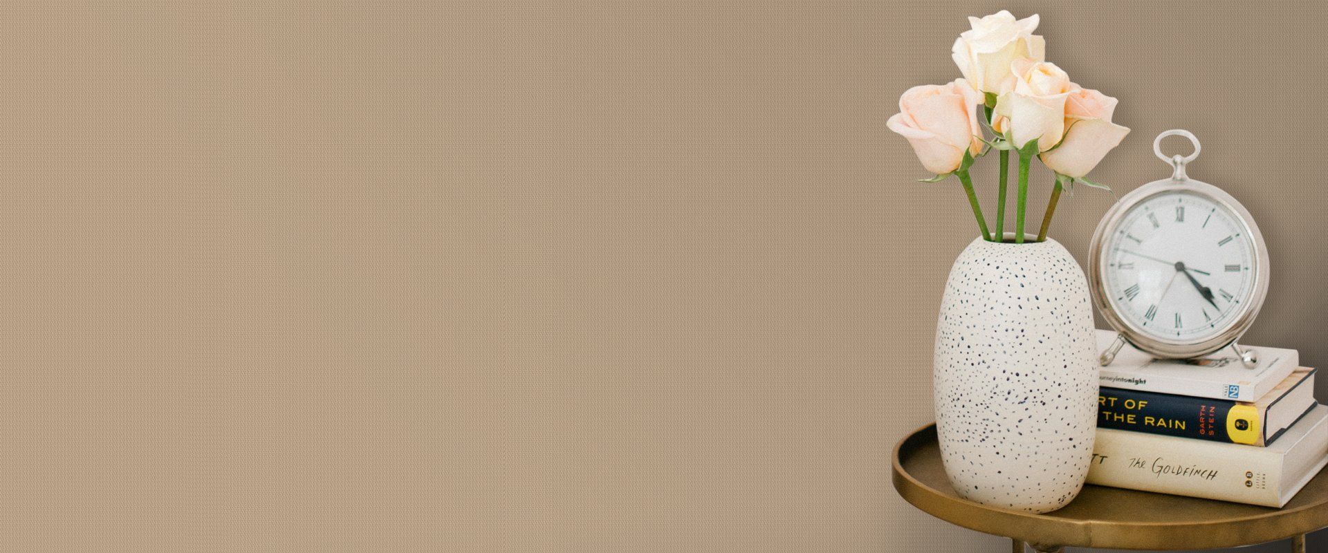 Фон WOOD 984066 - Интерьер - фото 1