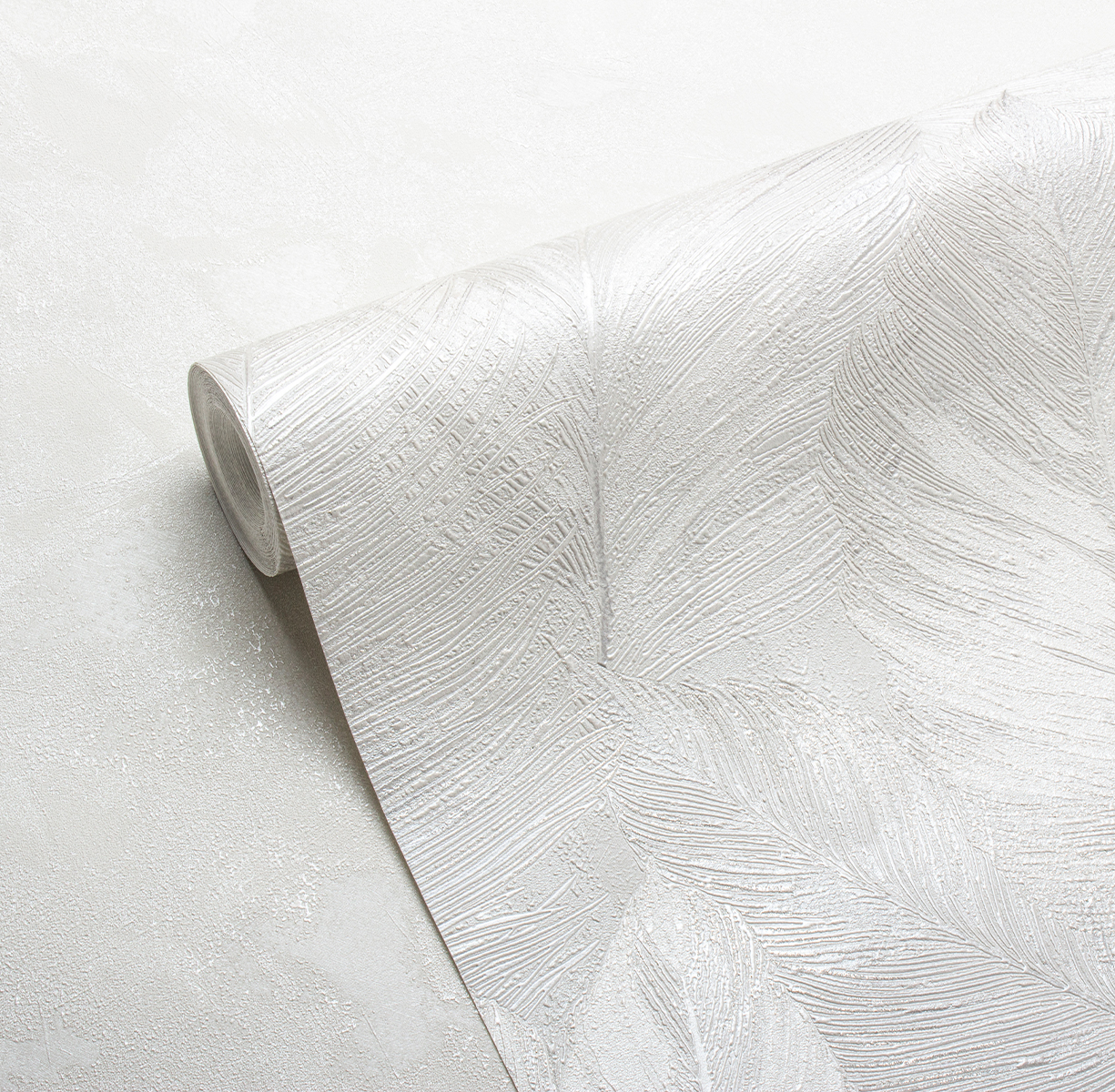 Мотив MONACO 286447 - Текстура - фото 2