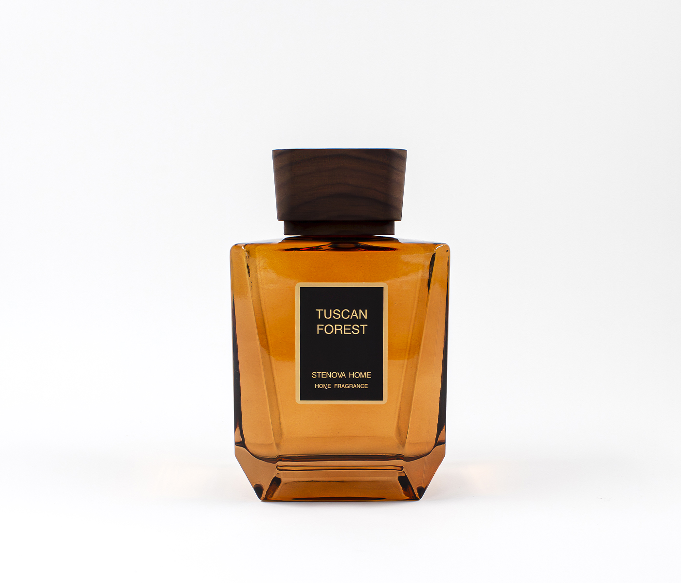 Аромат TUSCAN FOREST PREMIUM EDITION - фото 8