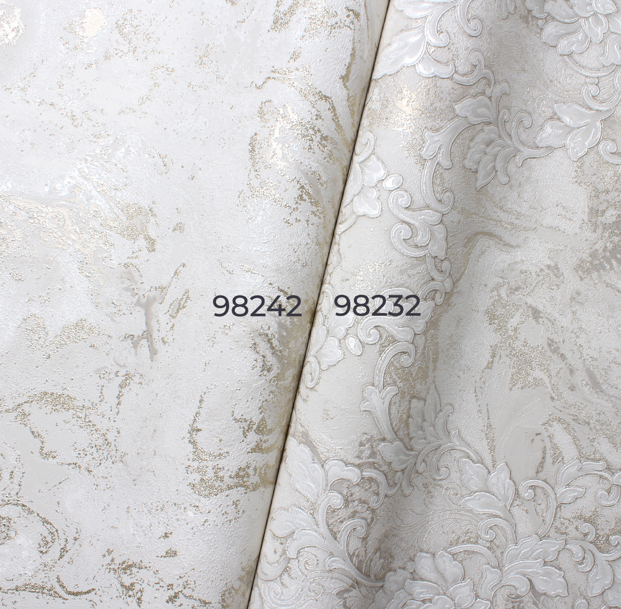 Мотив DAYANA 98232 - Текстура - фото 3