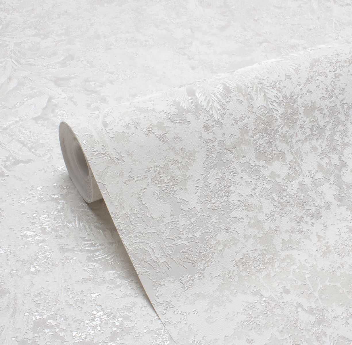 Мотив JUNGLE 287092 - Текстура - фото 1