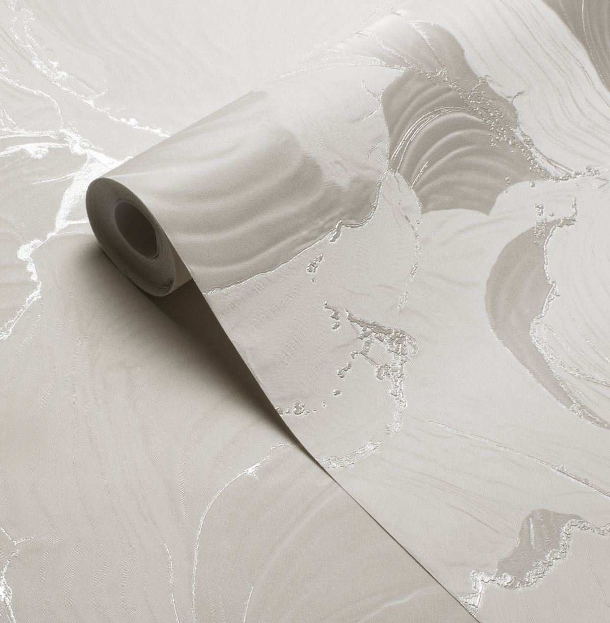 Фон SPECTRUM 588946 - Текстура - фото 1