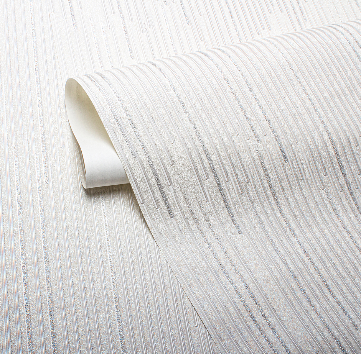 Мотив NORDIC 285261 - Текстура - фото 3