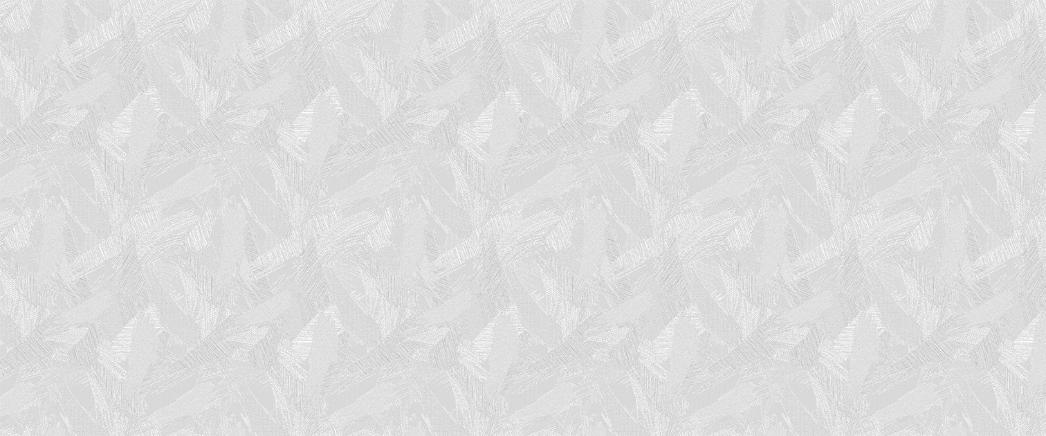 Фон REGATA 998437