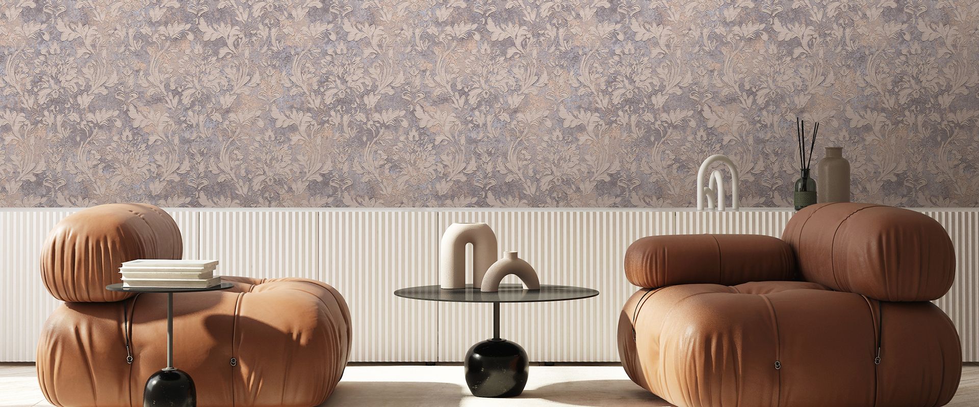 Мотив PERFETTO 2.0 88948 - Интерьер - фото 1