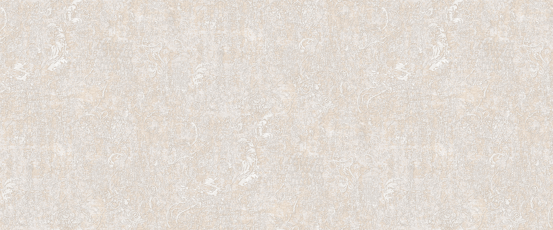 Мотив VIZANTIA 88512 - Раппорт - фото 1