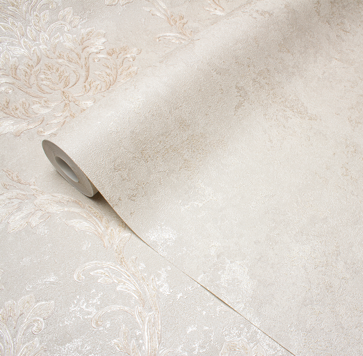 Фон TRESOR 98606 - Текстура - фото 1