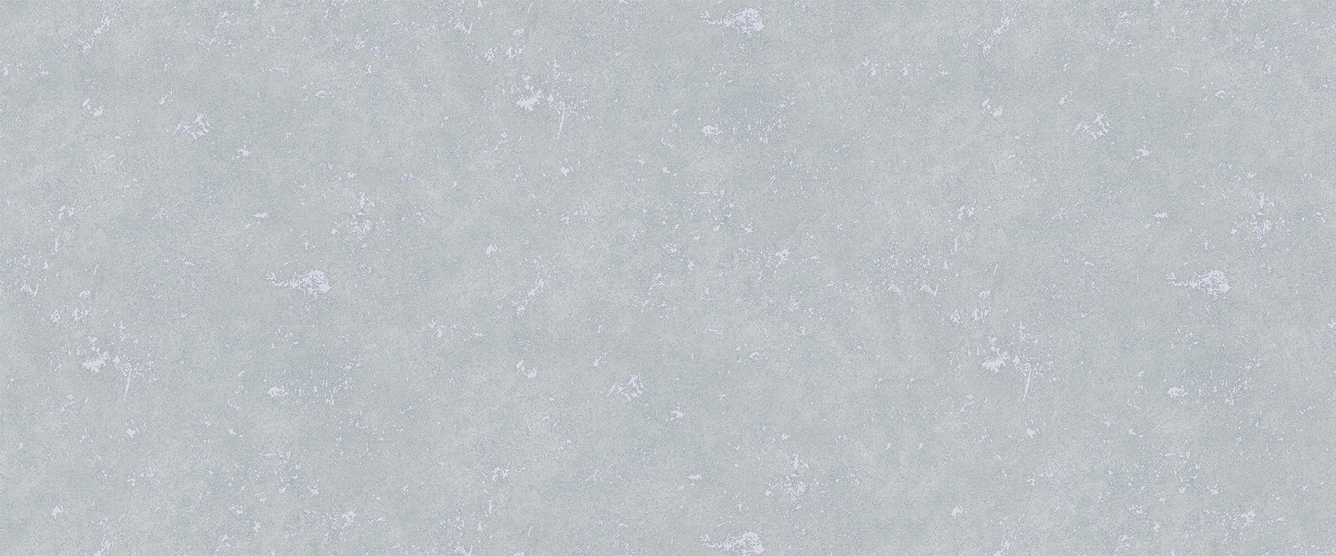 Фон KAMCHATKA 281353