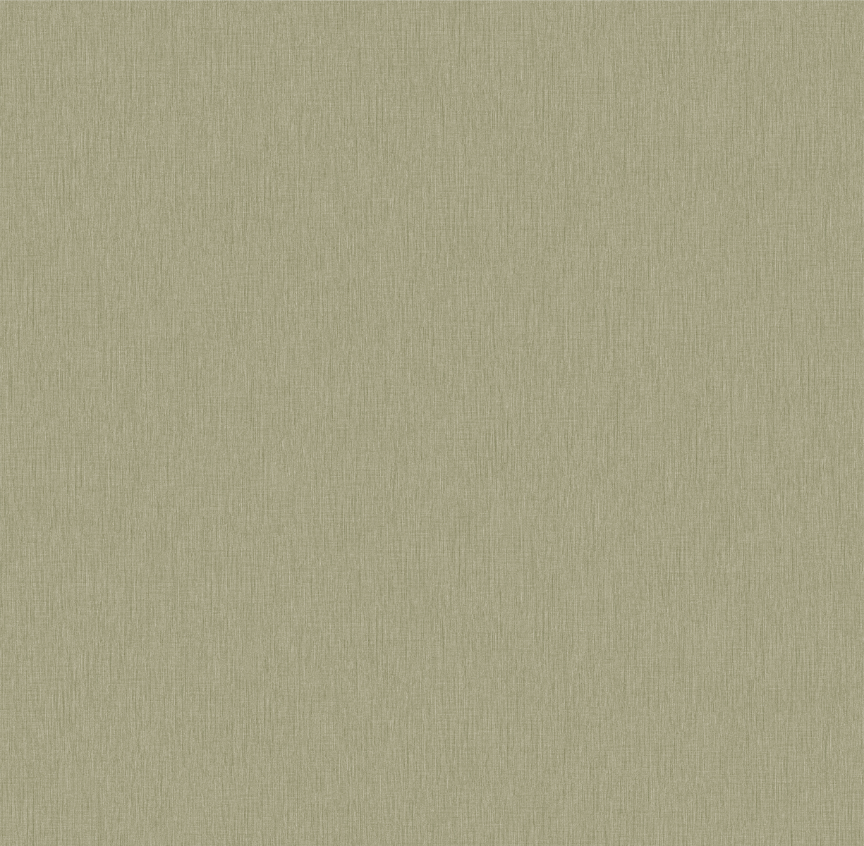 Фон RANGE / РЕЙНДЖ 581713