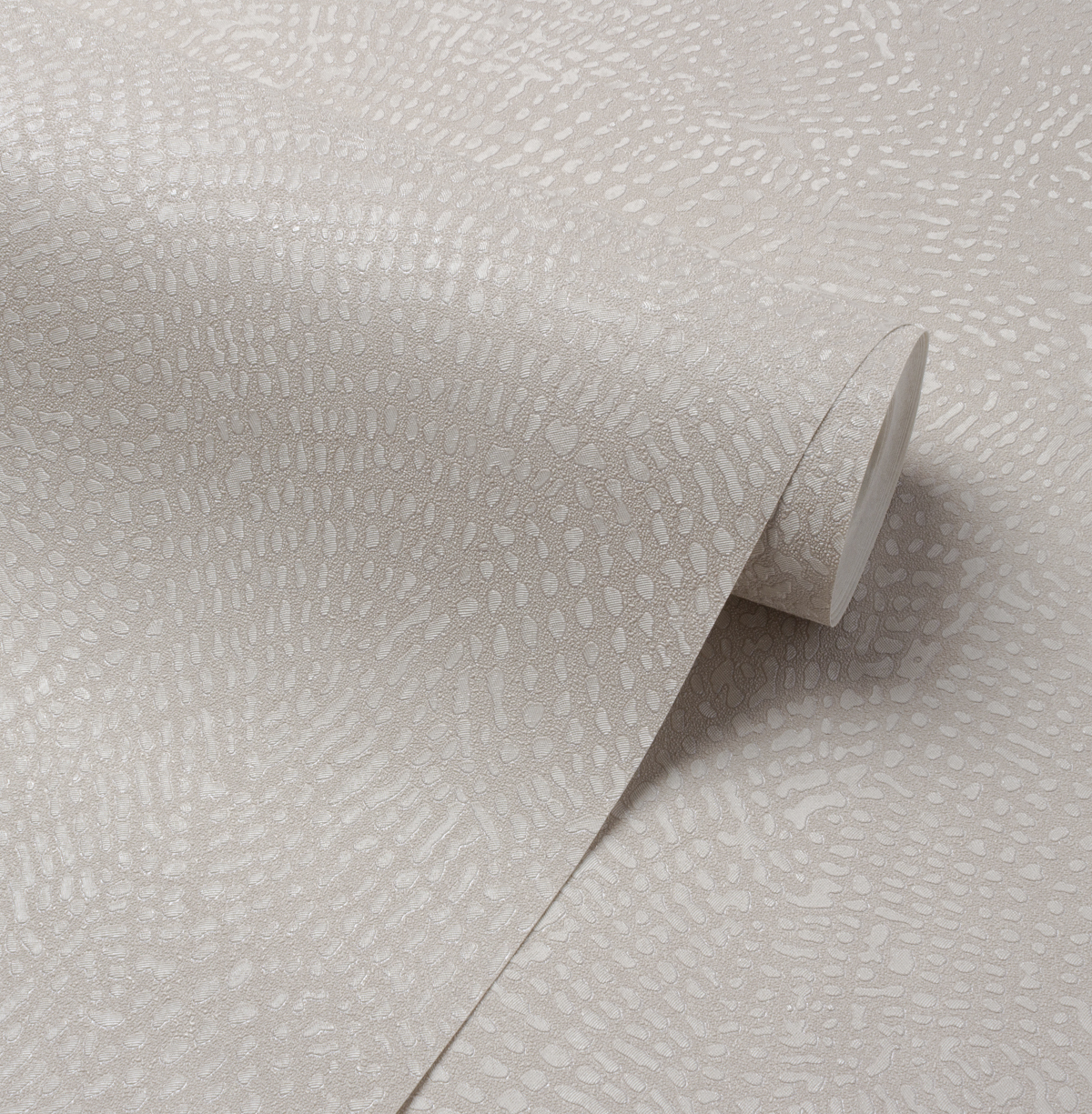 Мотив MARKUS 585008 - Текстура - фото 1