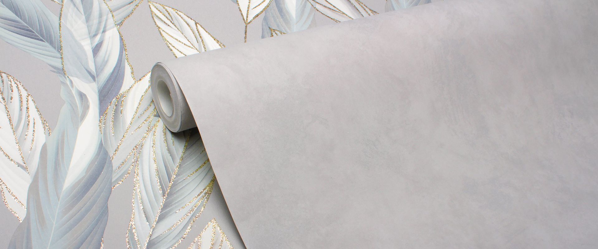 Фон MAY 281707 - Текстура - фото 1