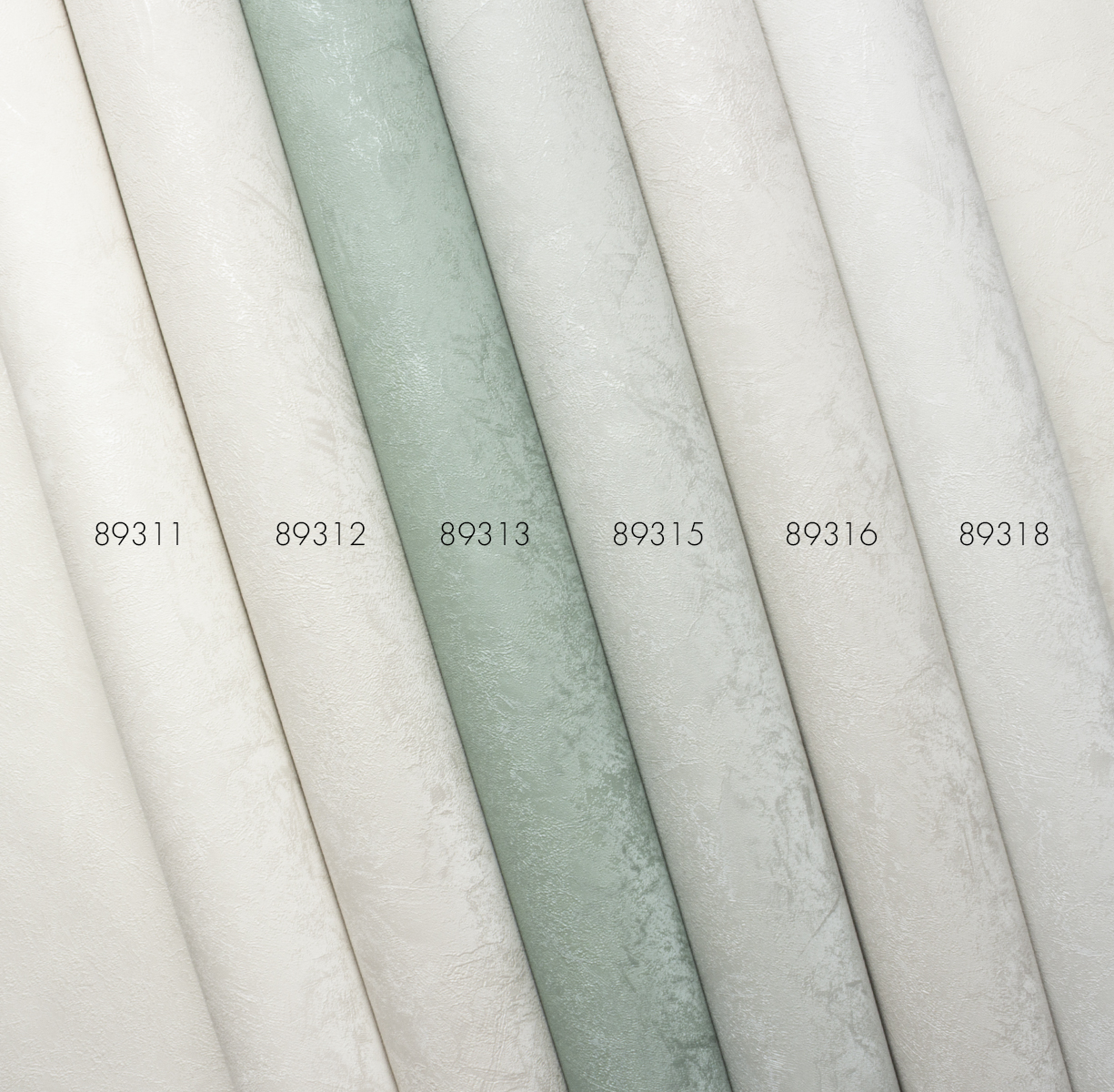 Фон BIOTREND 89313 - Текстура - фото 5