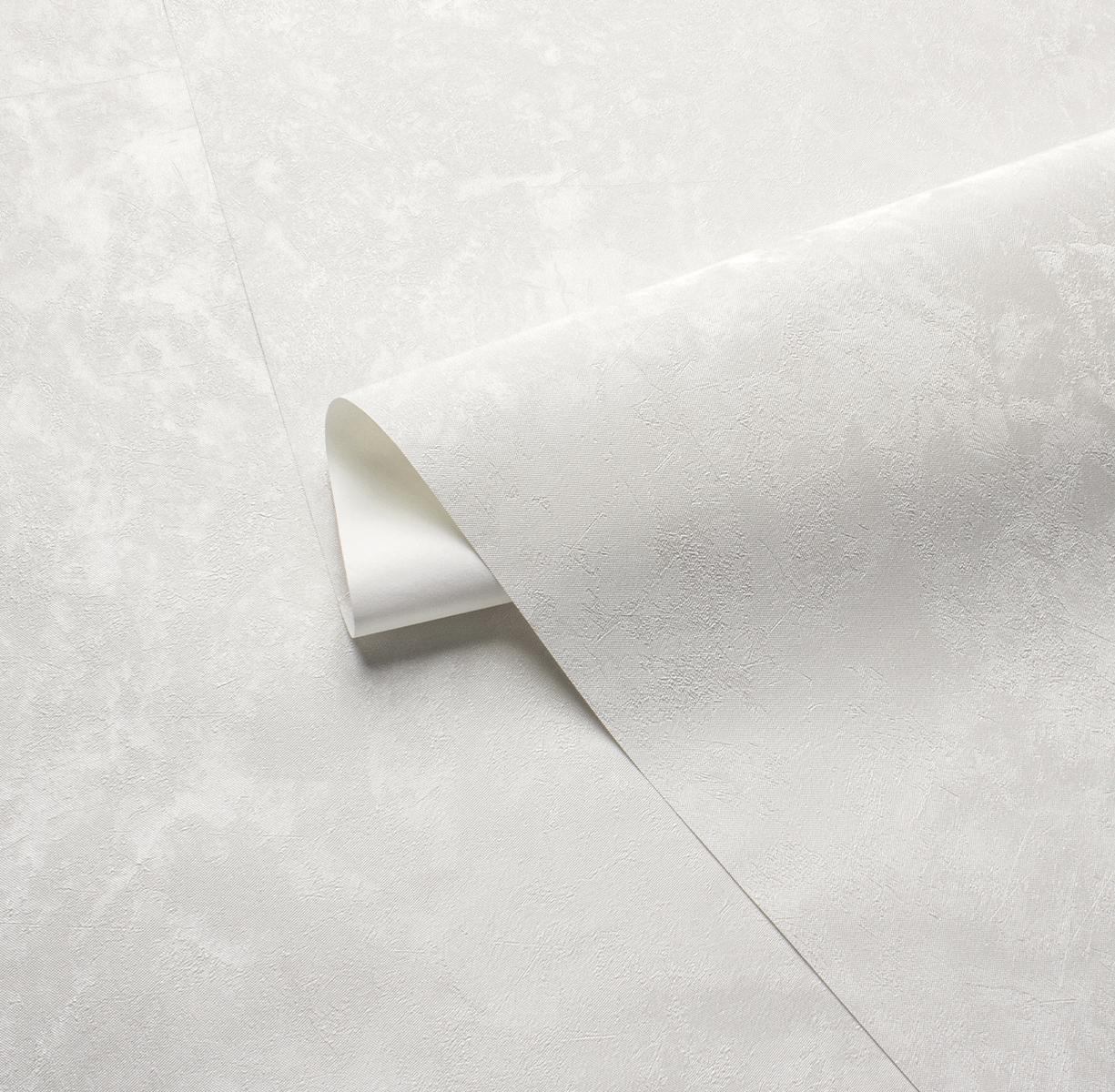 Фон PEONY 585342 - Текстура - фото 1