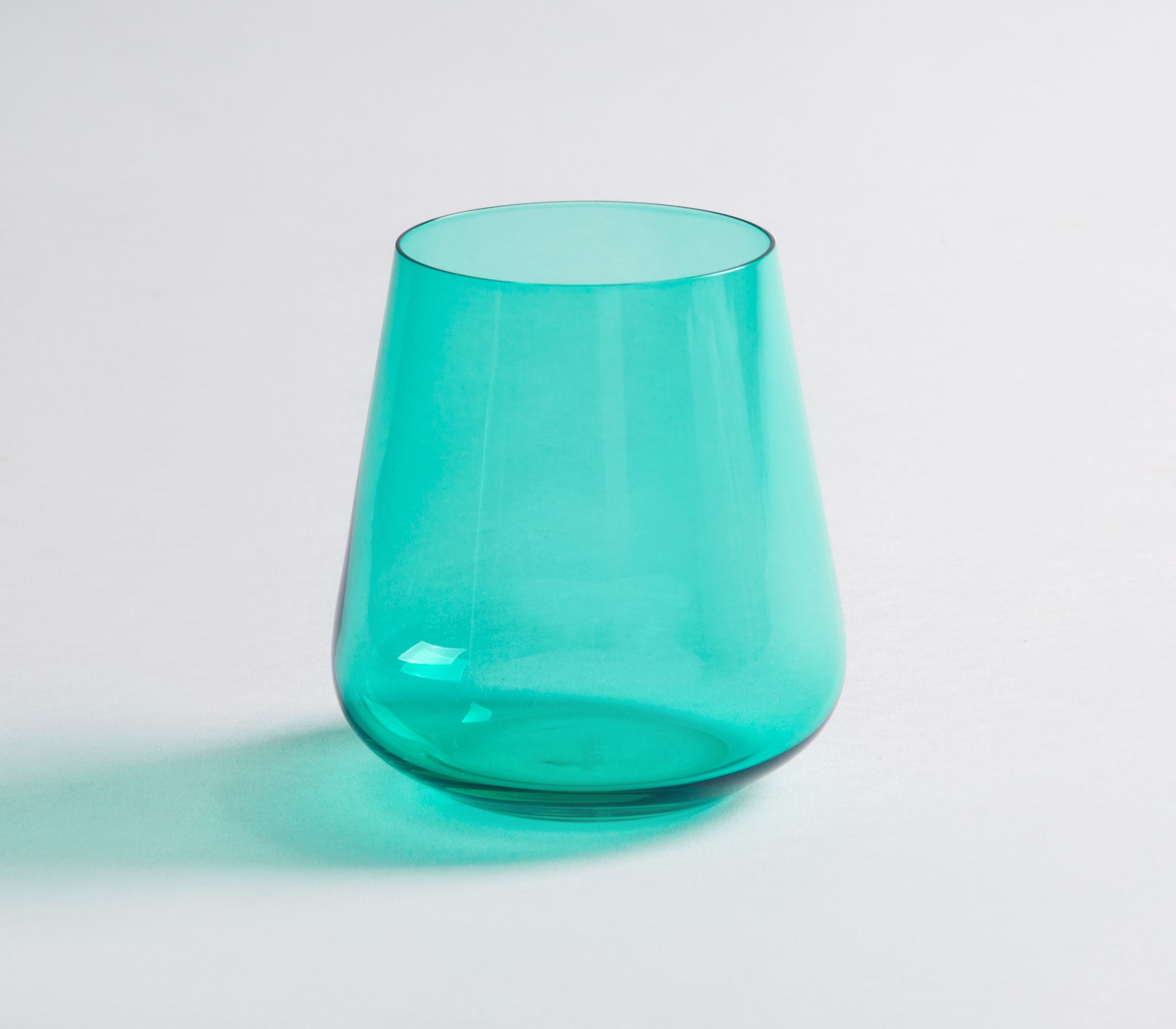 Набор стаканов для воды  SYMBOL - фото 2