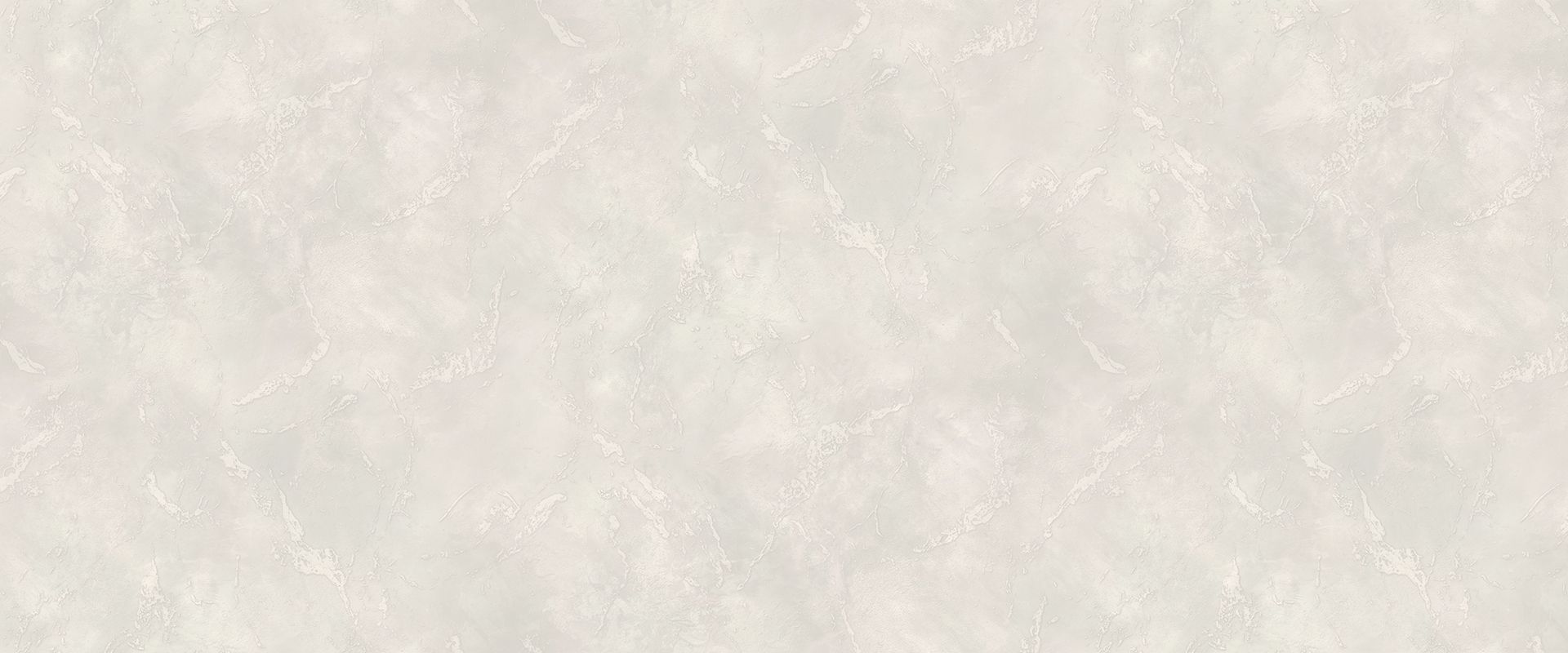 Фон BABOCHKA 281808 - Раппорт - фото 1