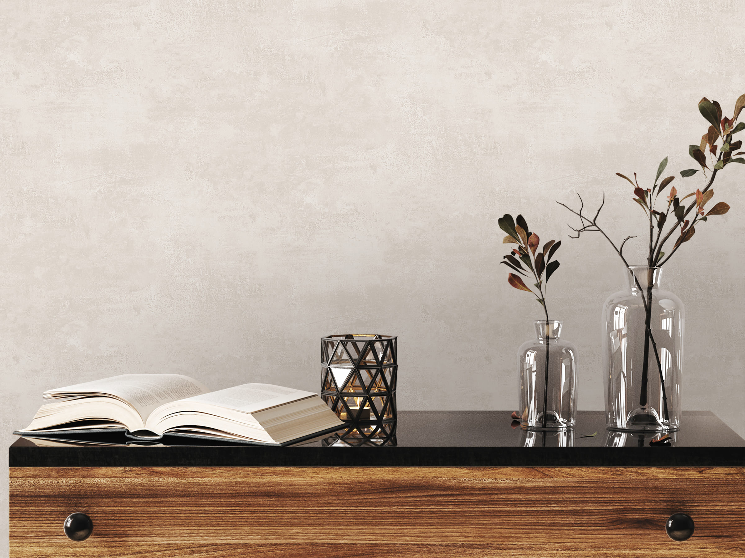 Фон FACTORY 286864 - Интерьер - фото 1