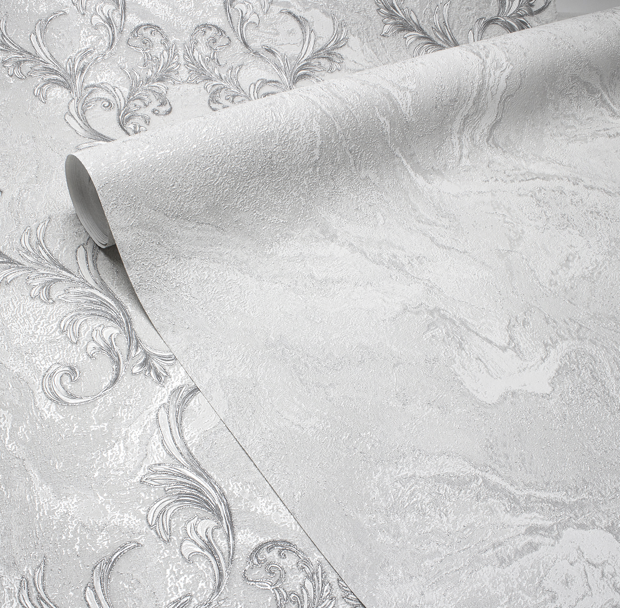 Фон MASSIMO 286367 - Текстура - фото 3