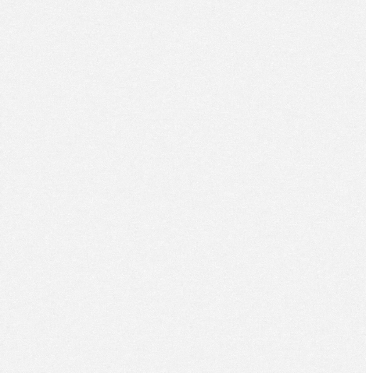 Фон MARCELLA 588915 - Раппорт - фото 1