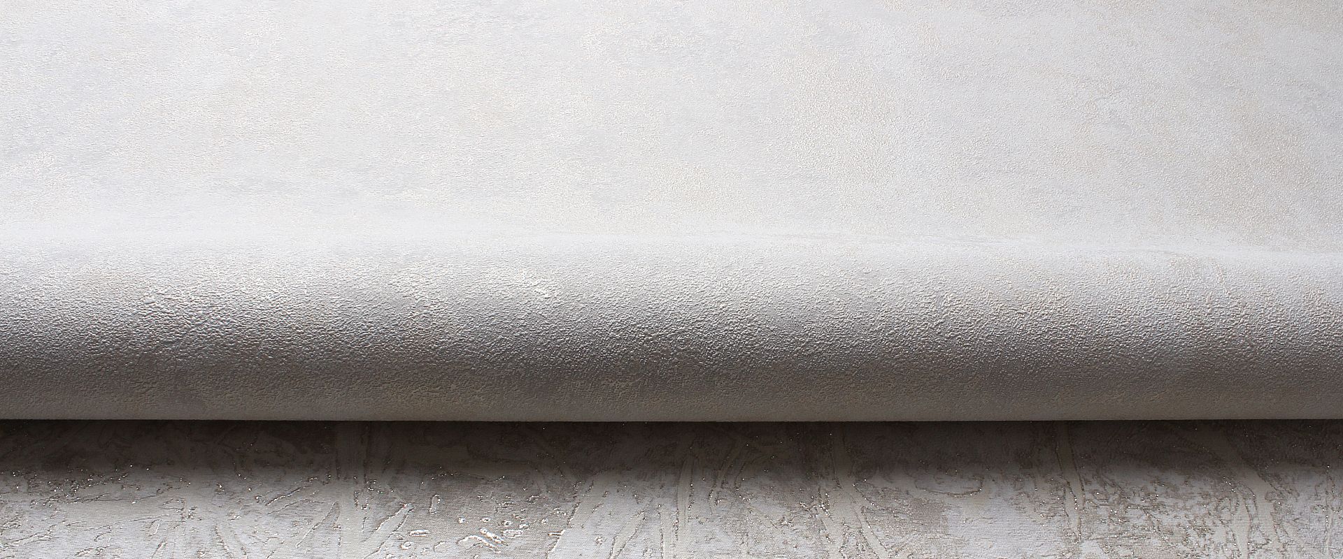 Фон ITALY 88972 - Текстура - фото 2