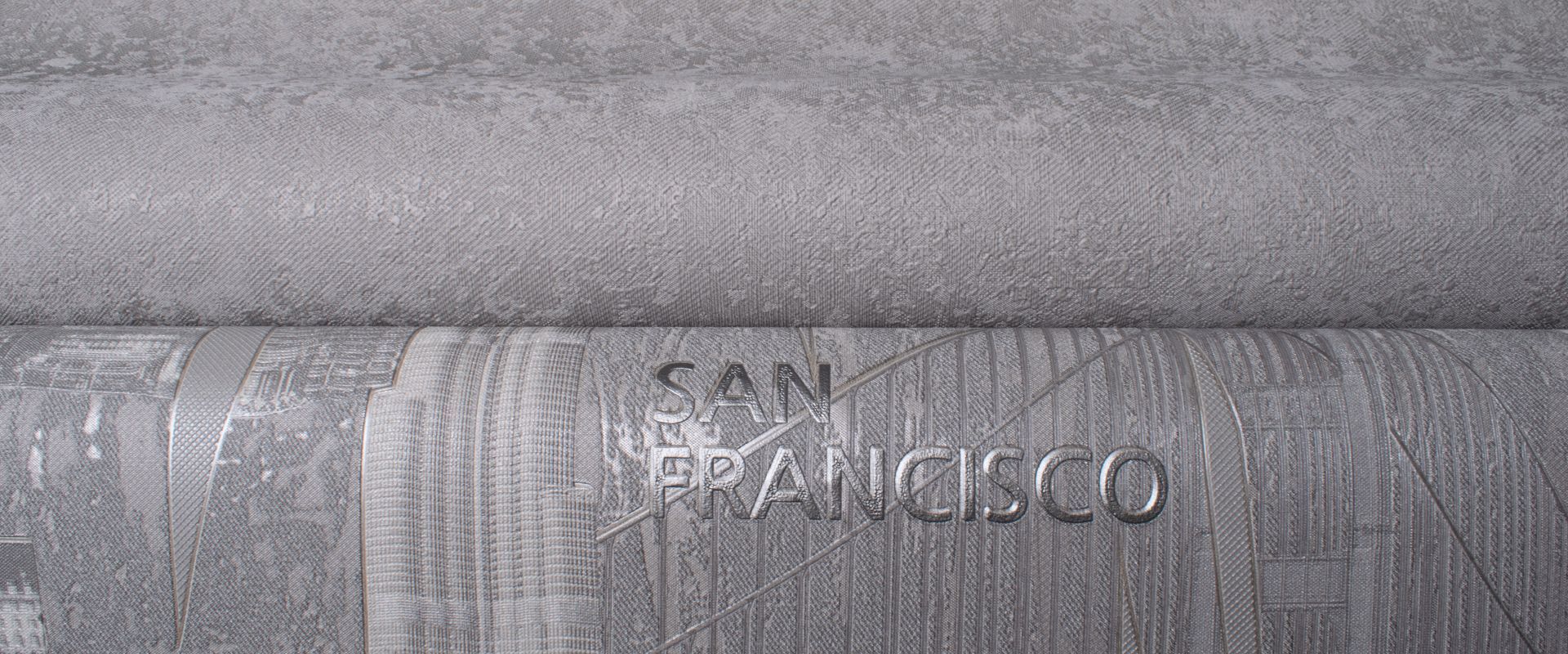 Фон CAPITAL 888847 - Текстура - фото 1