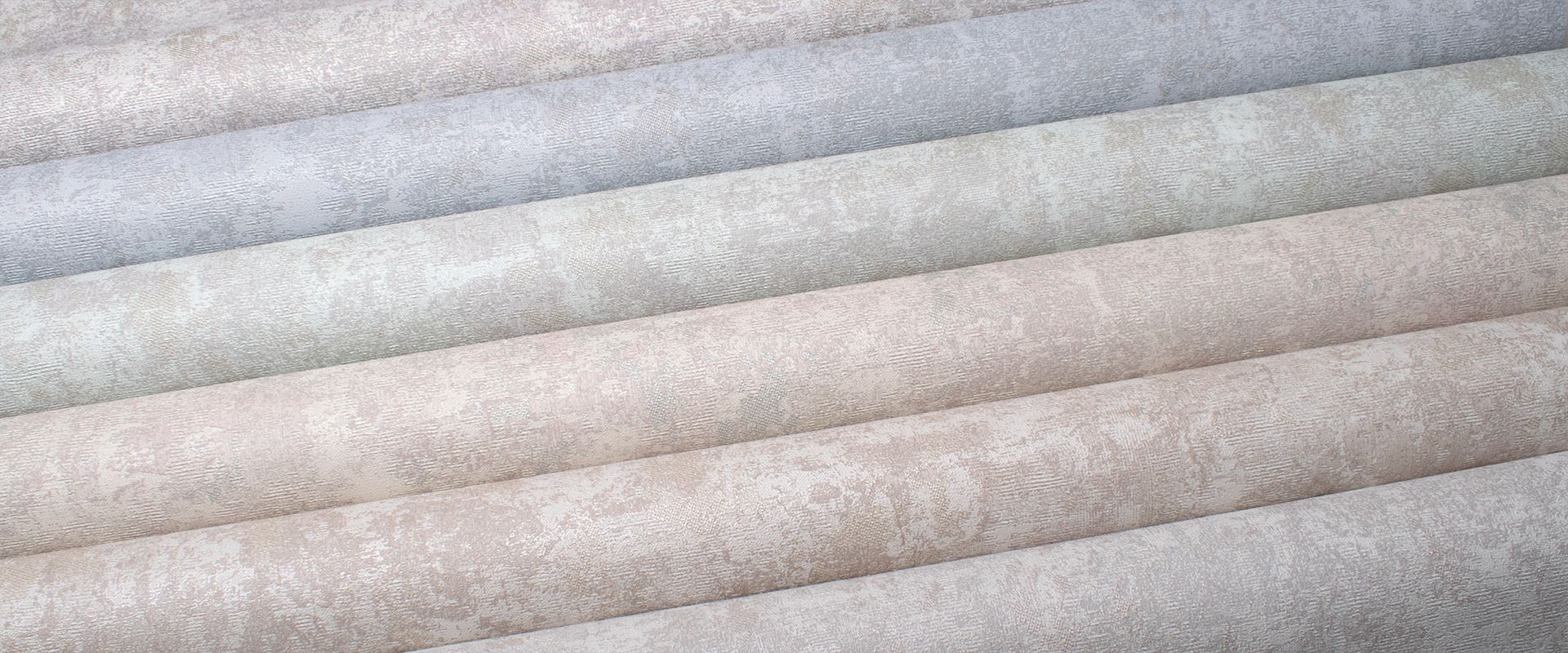 Фон DIVA 889842 - Текстура - фото 3