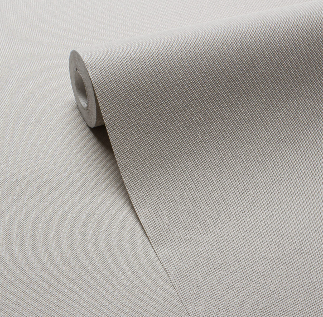 Фон BONUS 89418 - Текстура - фото 2