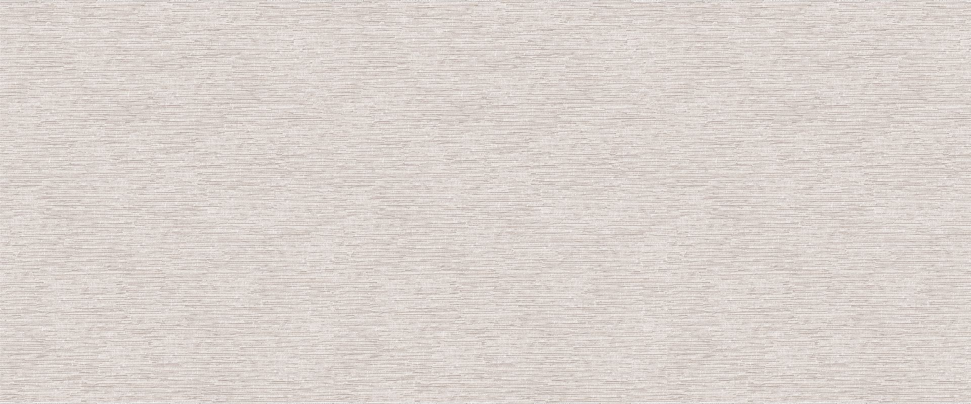 Фон SCANDI 888486