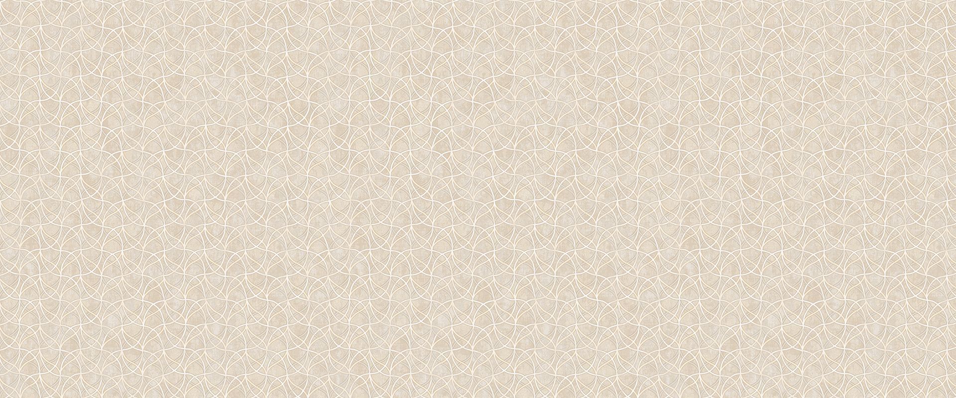 Мотив MAGIA 388516  - Раппорт - фото 1