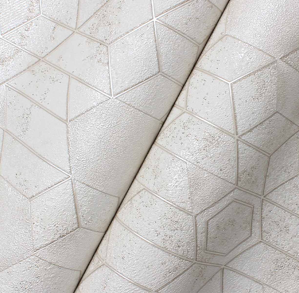 Мотив CRYSTAL 98156 - Текстура - фото 2