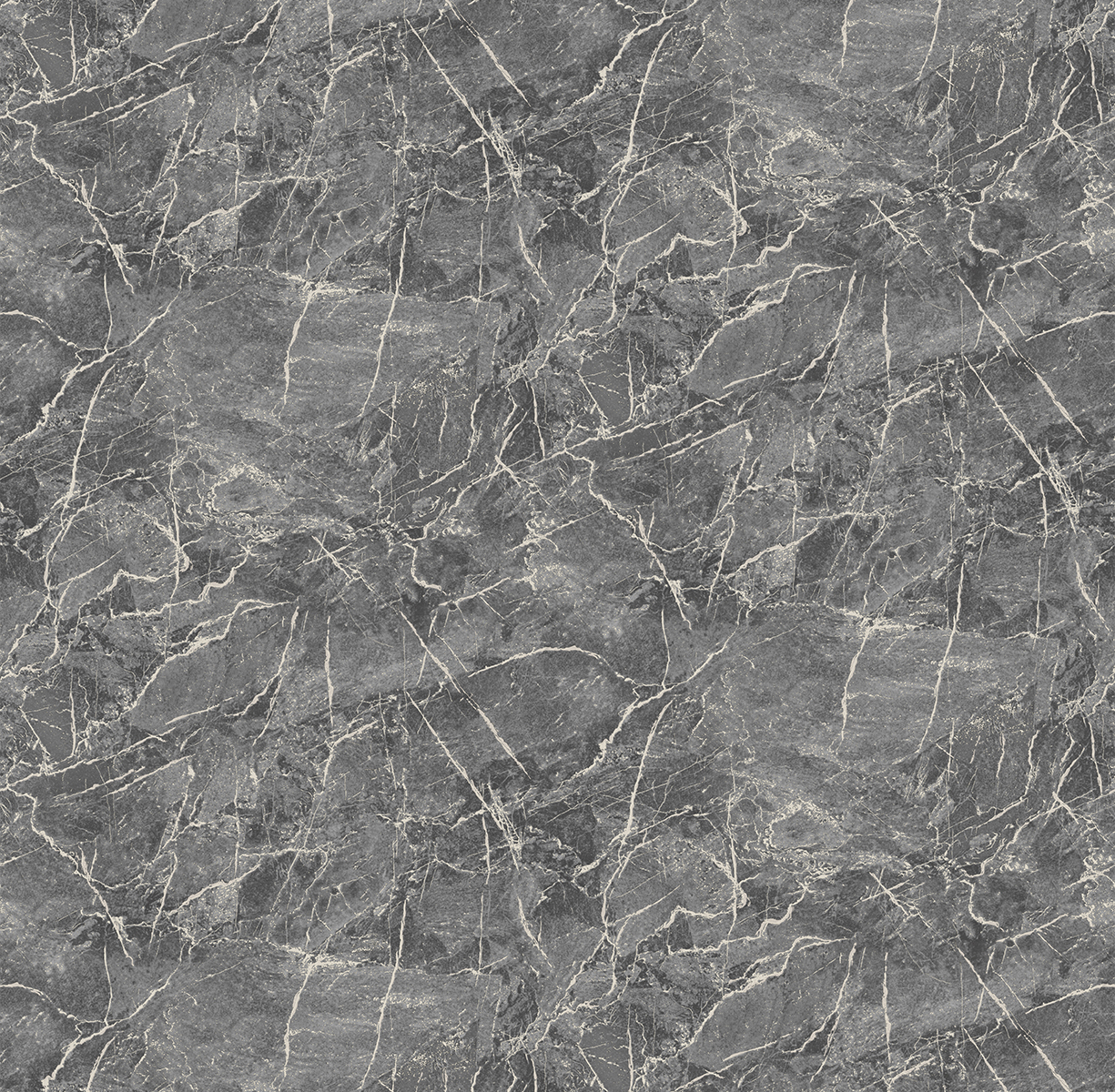 Фон APULIA 585289