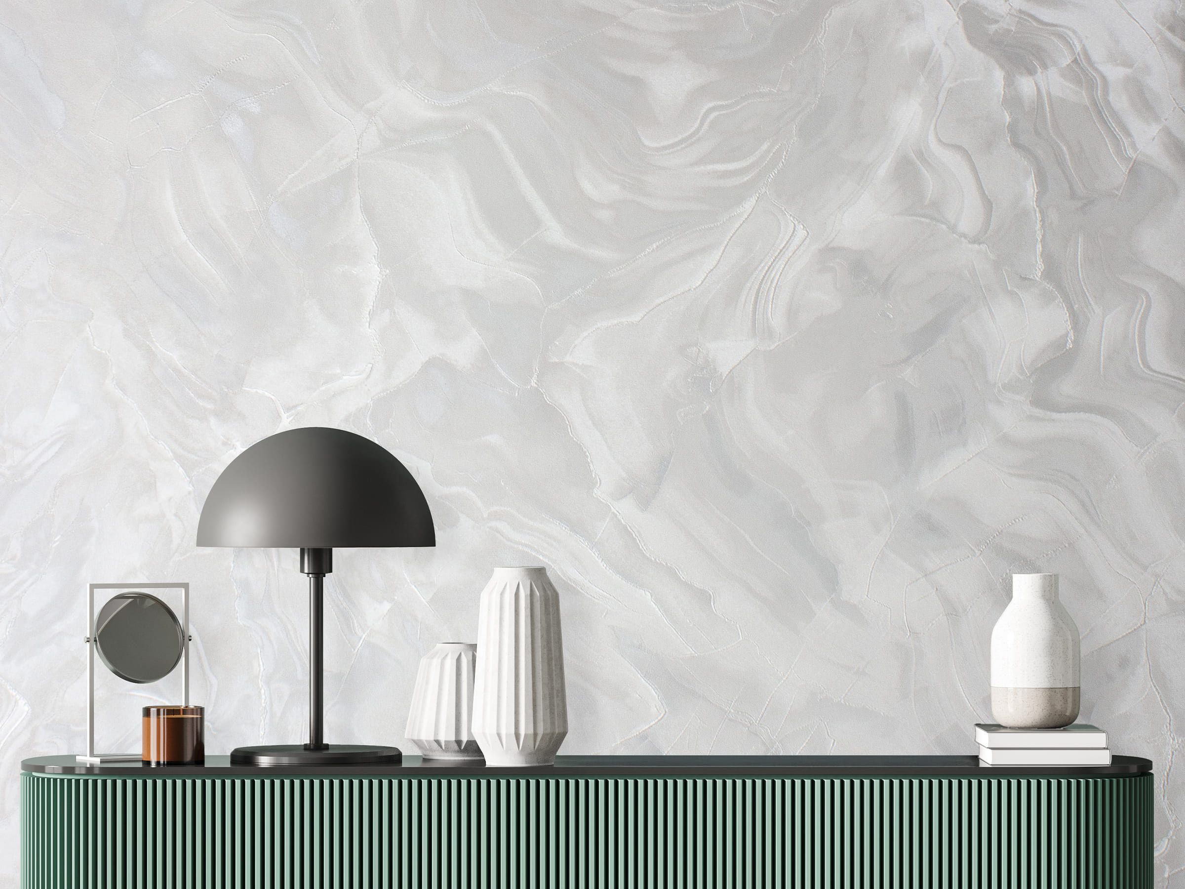 Фон AGATA 588667 - Интерьер - фото 1