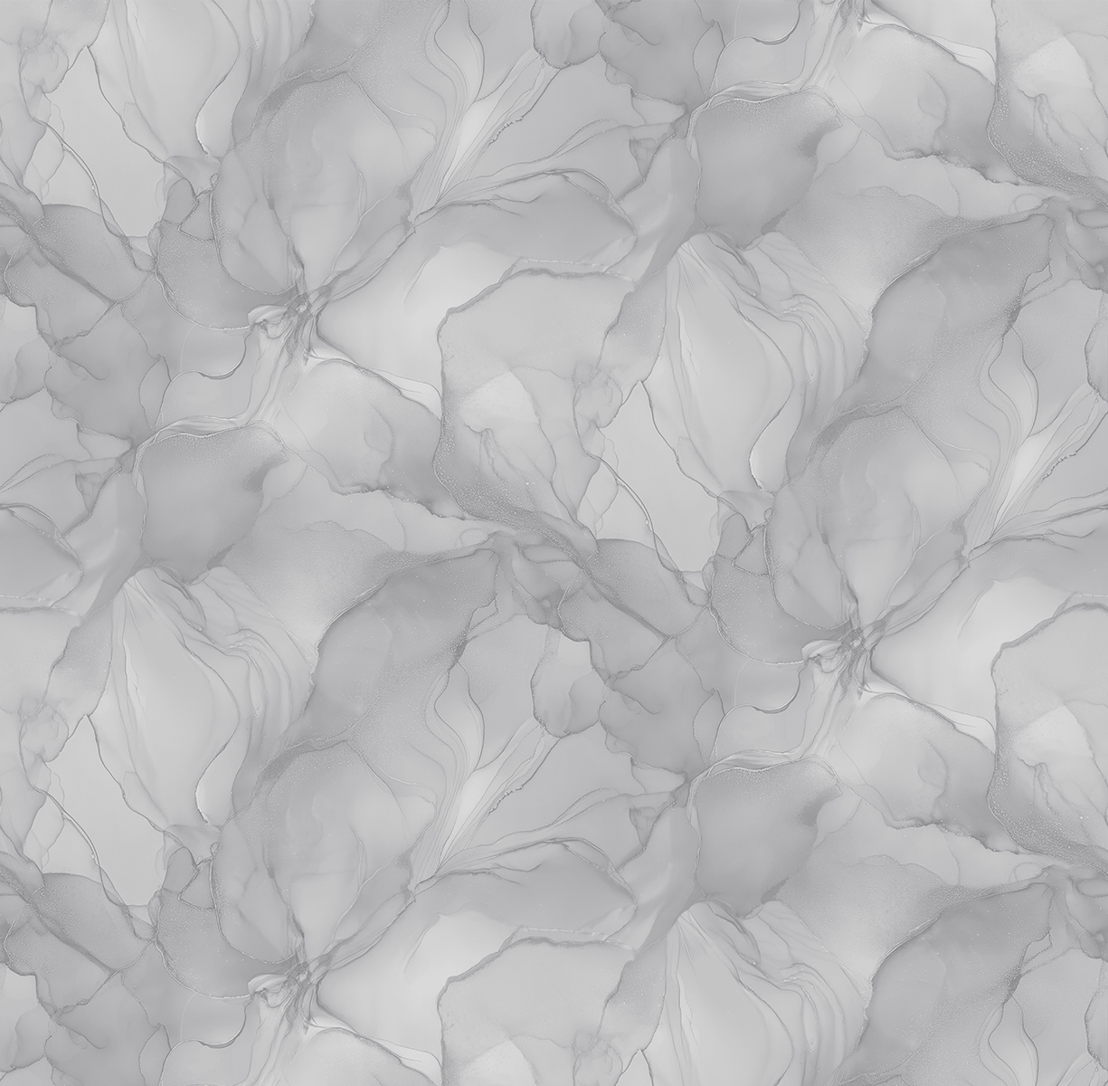 Фон LIGURIA 89337