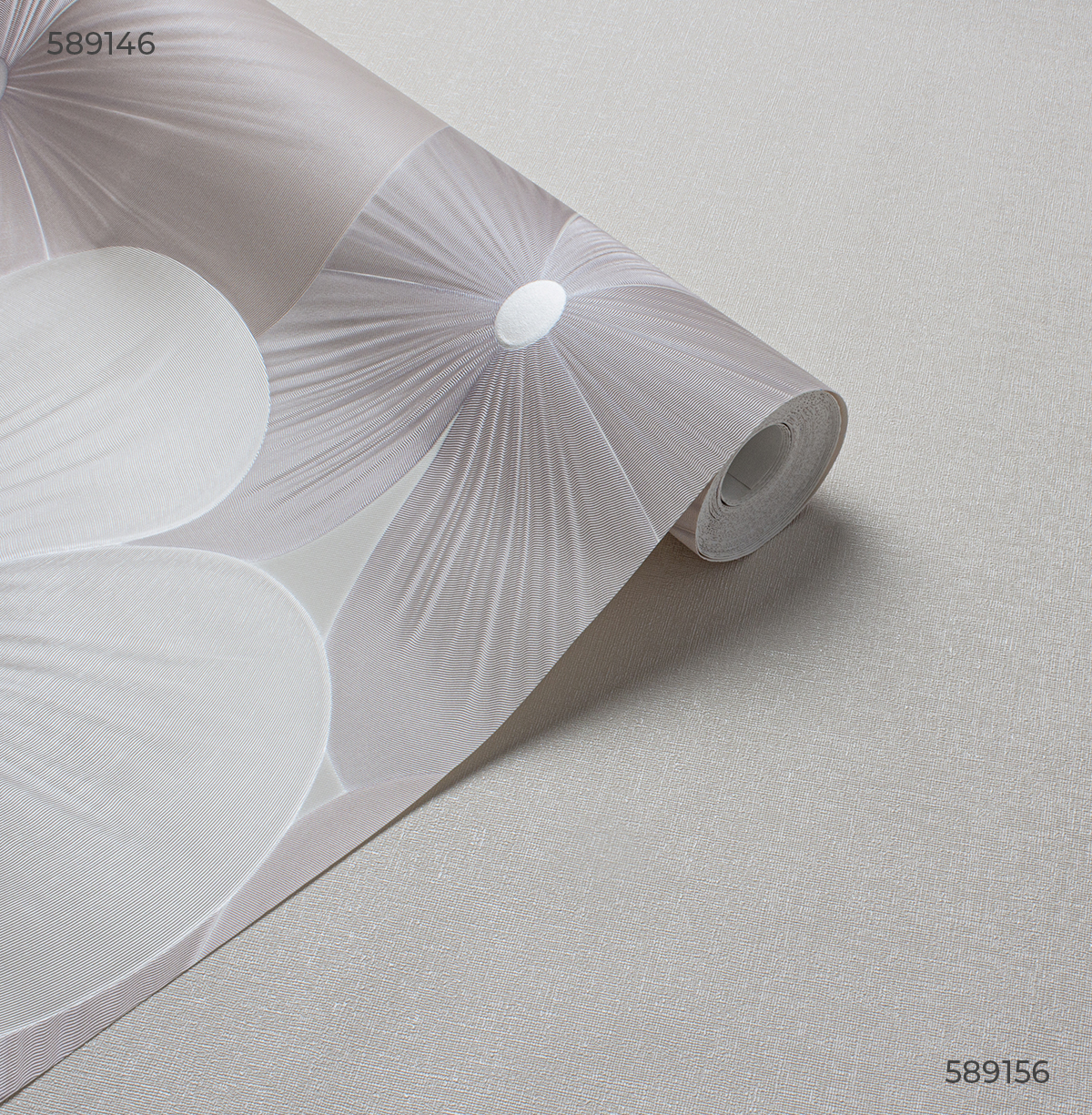 Фон MARGARITA 589156 - Текстура - фото 3