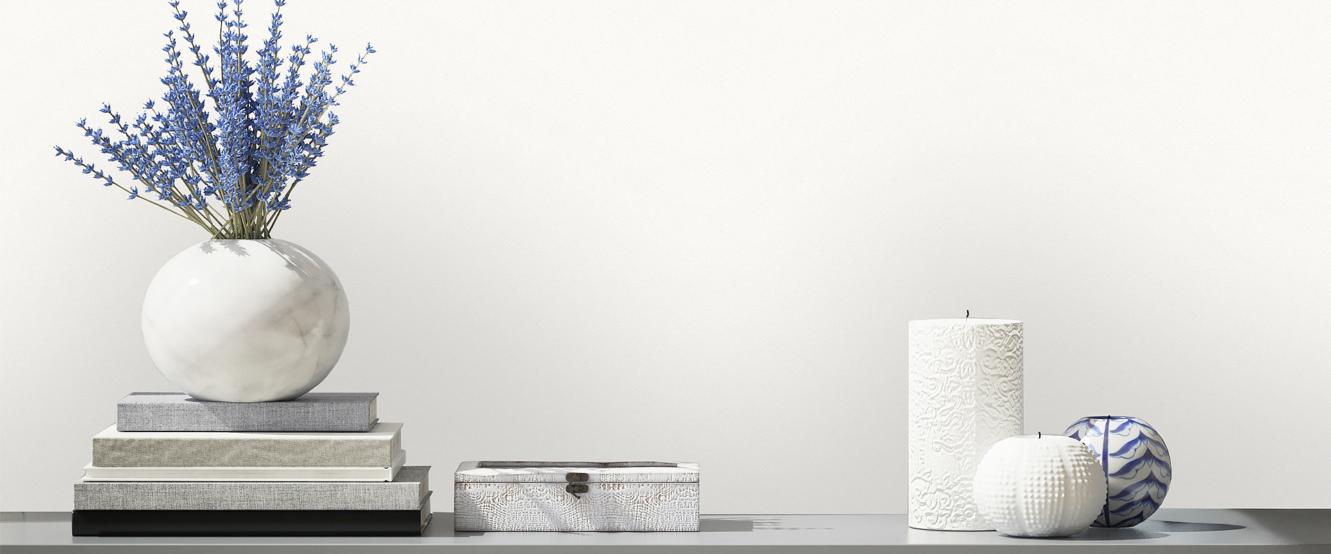 Фон TIGER 281941 - Интерьер - фото 1