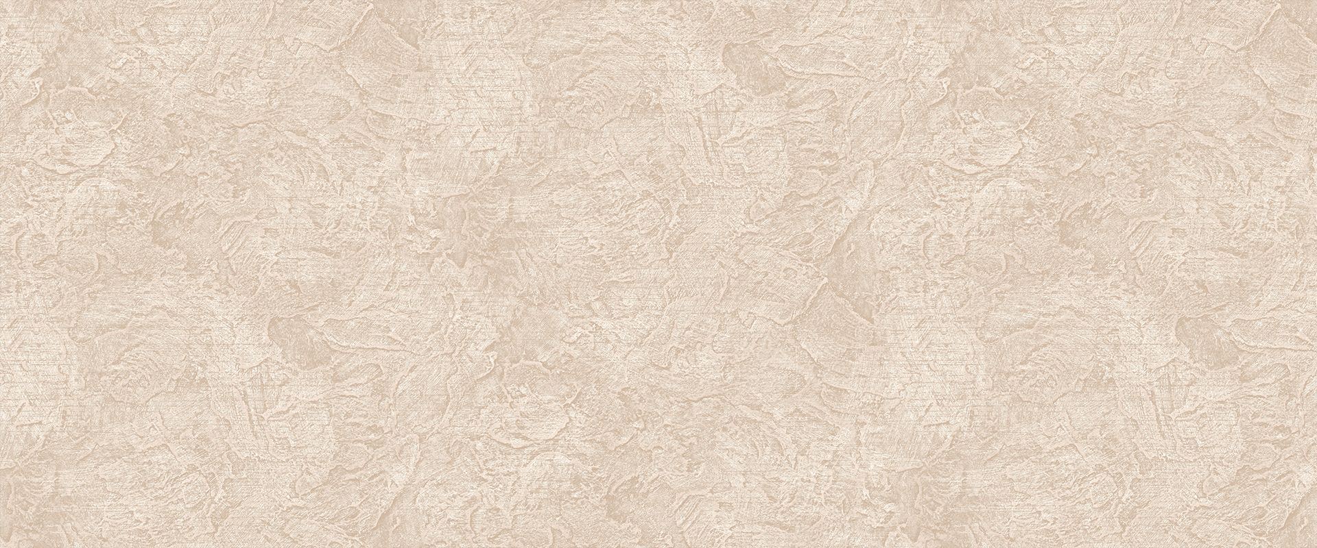 Фон COMPASS 888688