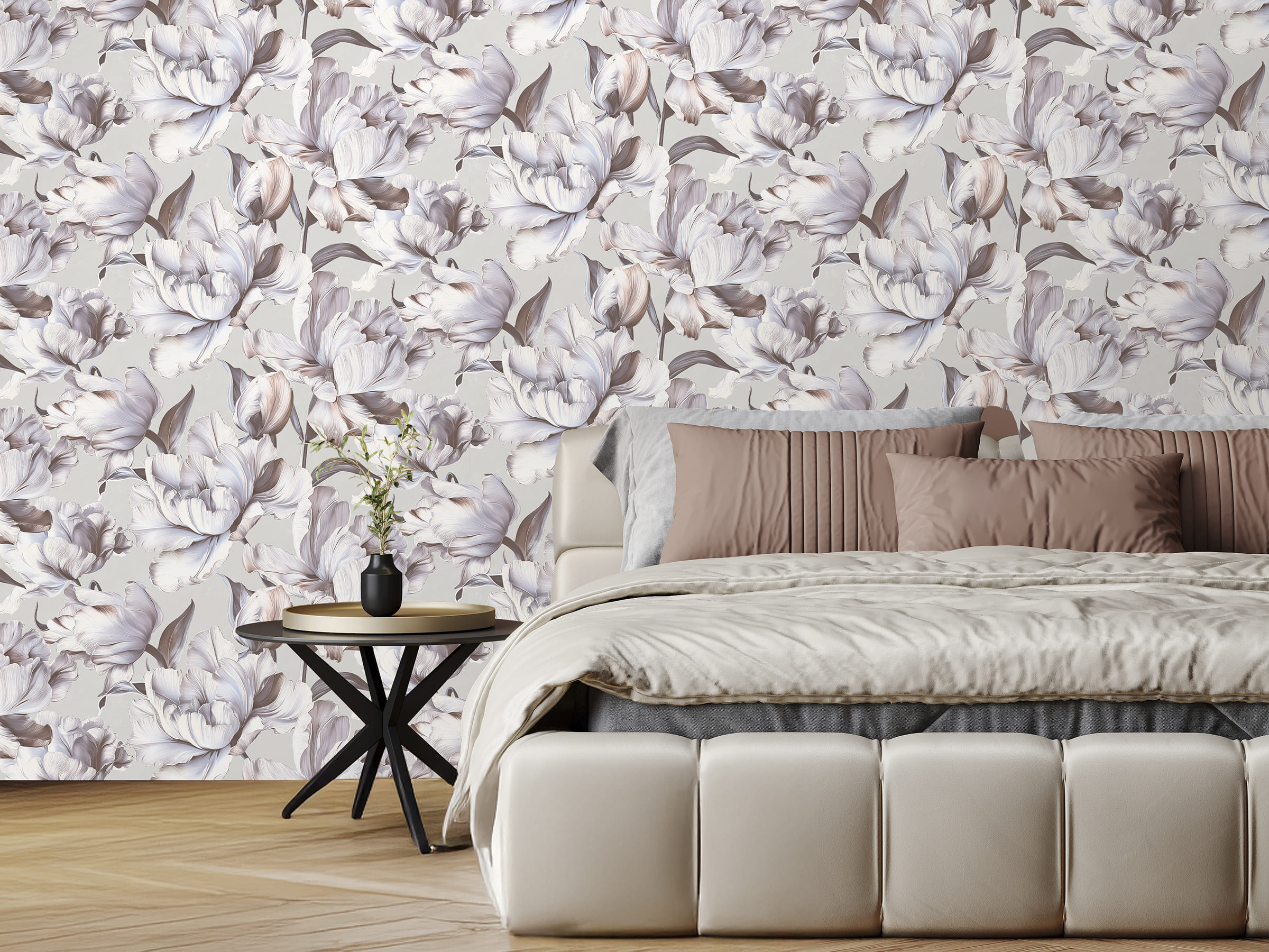 Мотив ANGELINA 587176 - Интерьер - фото 1