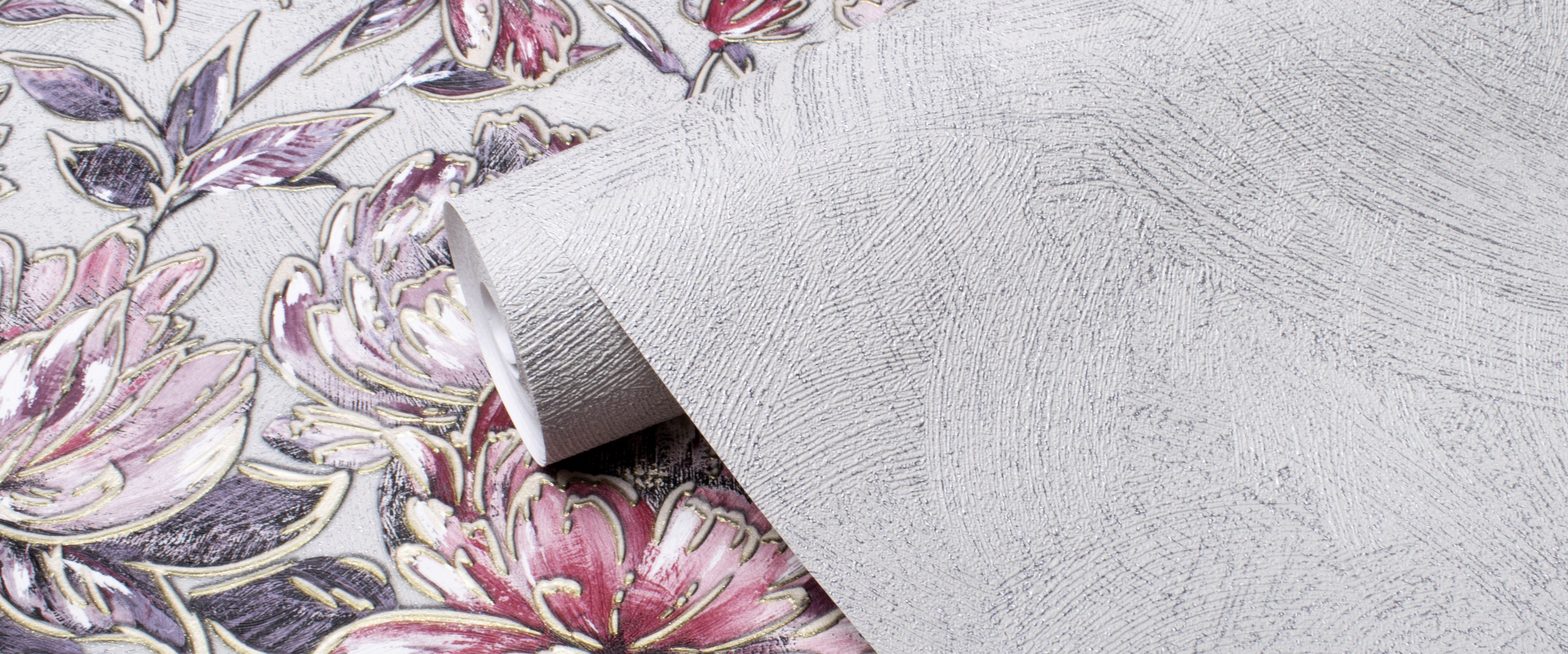 Фон NINA 889066 - Текстура - фото 1