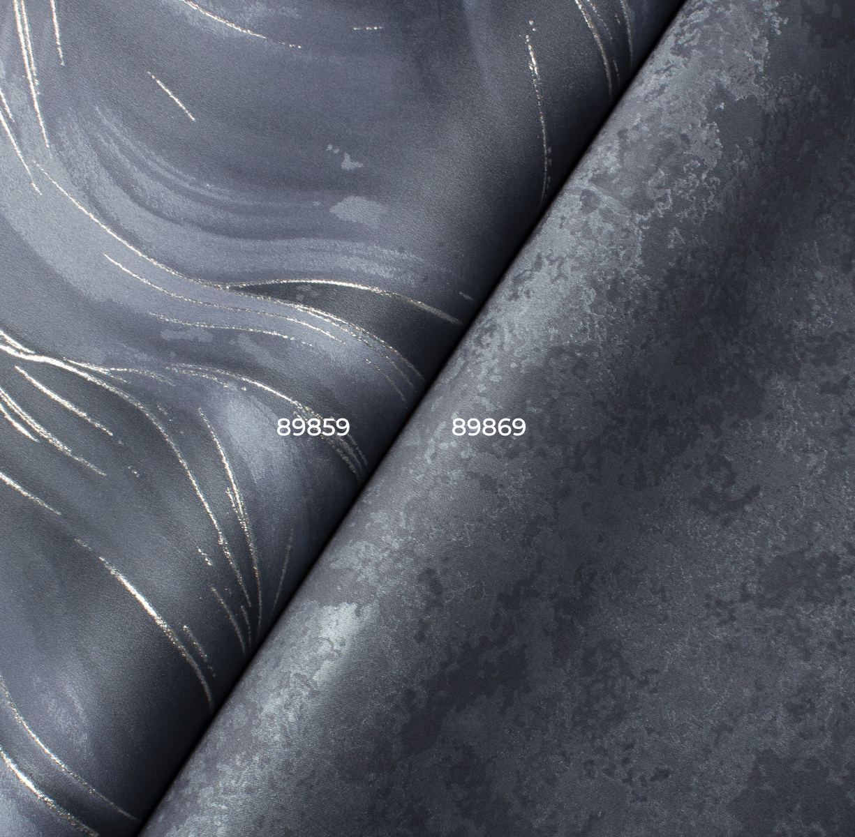 Фон SHIFFON 89869 - Текстура - фото 4