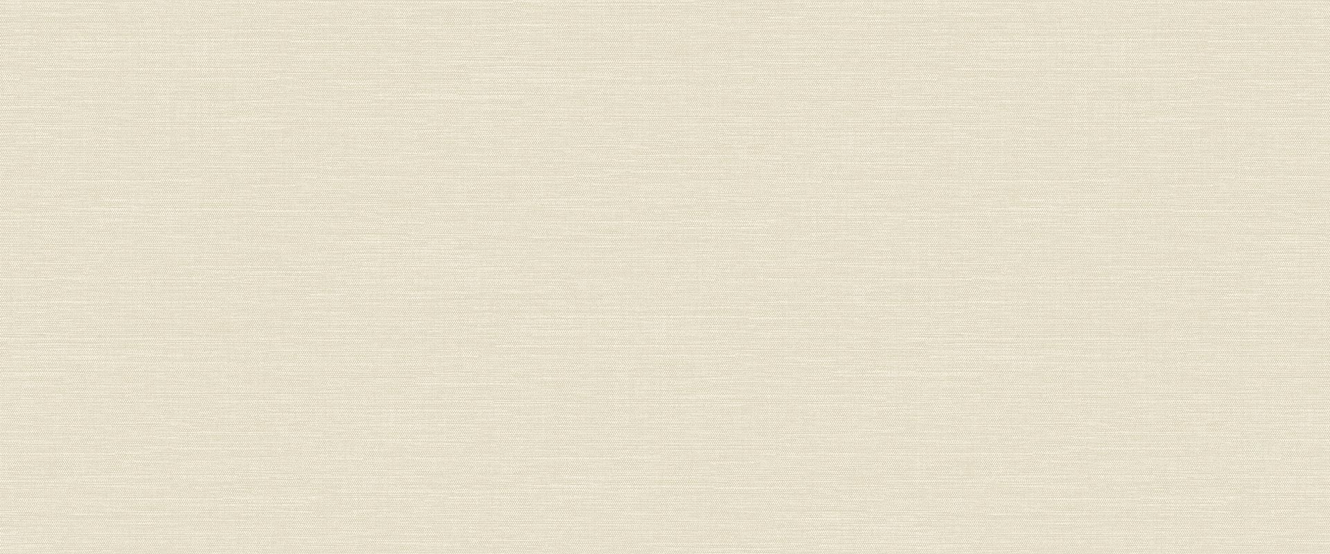 Фон LUNA 88046 - Раппорт - фото 1