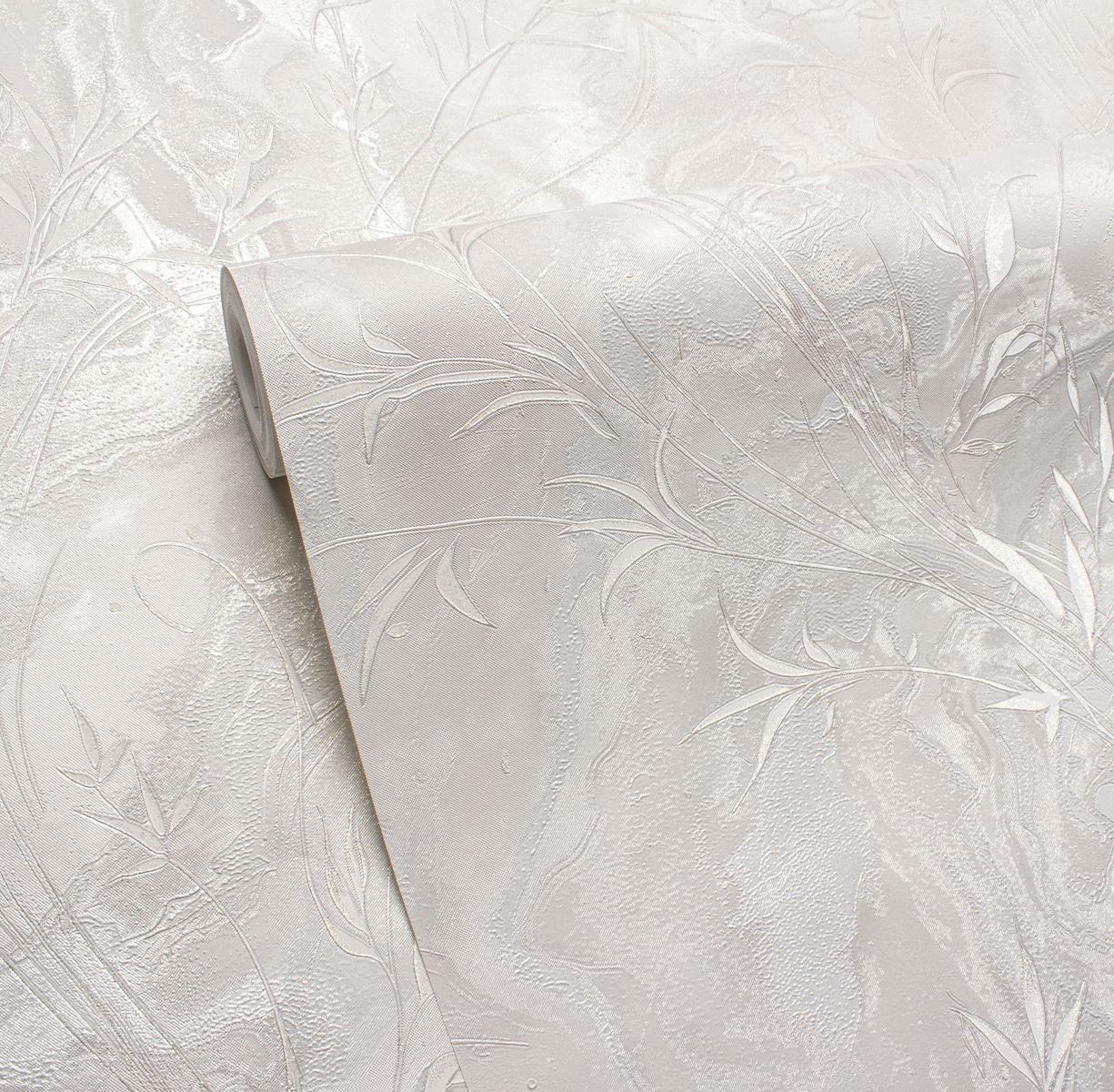 Мотив VERA 588598 - Текстура - фото 2