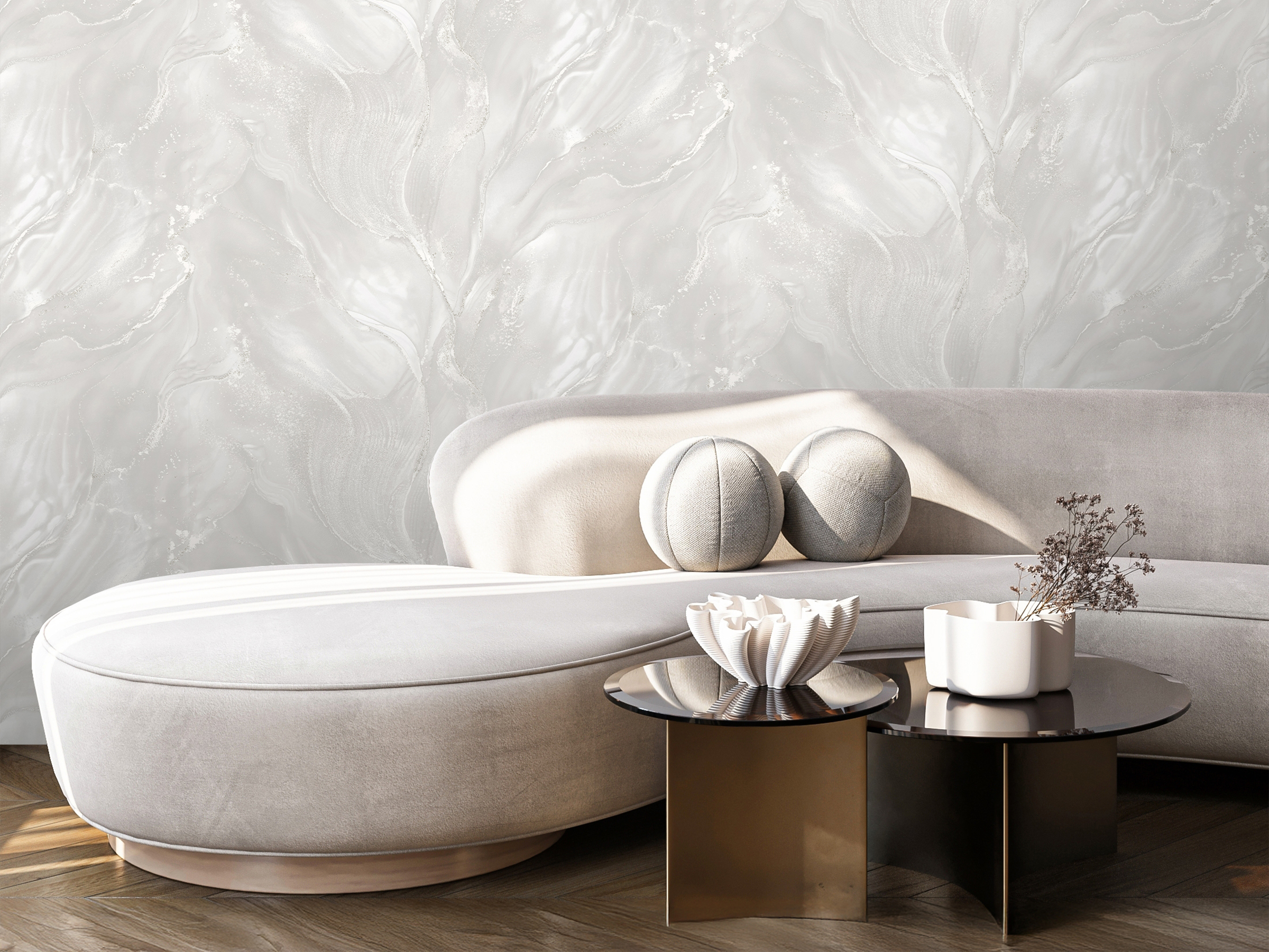 Мотив VIRTUOSO 585511 - Интерьер - фото 1