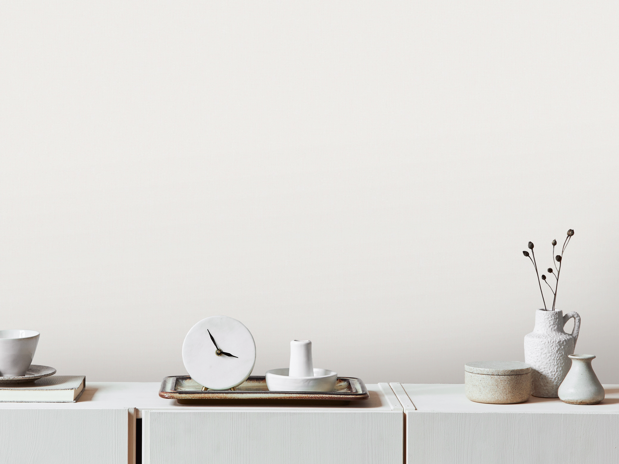 Фон MARGARITA 589152 - Интерьер - фото 1