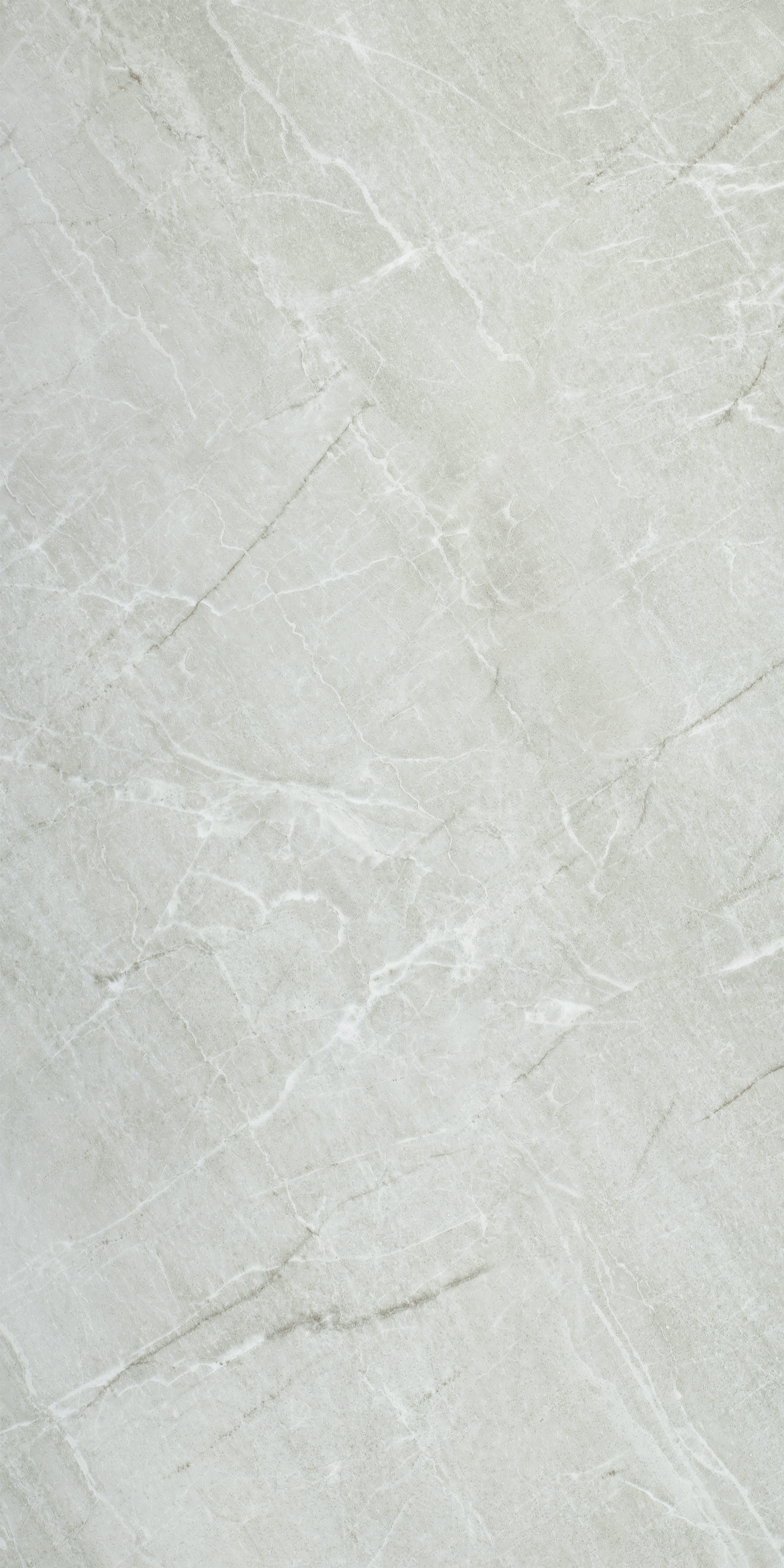 Ламинат SPC Aquamax Integra Stone Реджио 35003 - фото 11