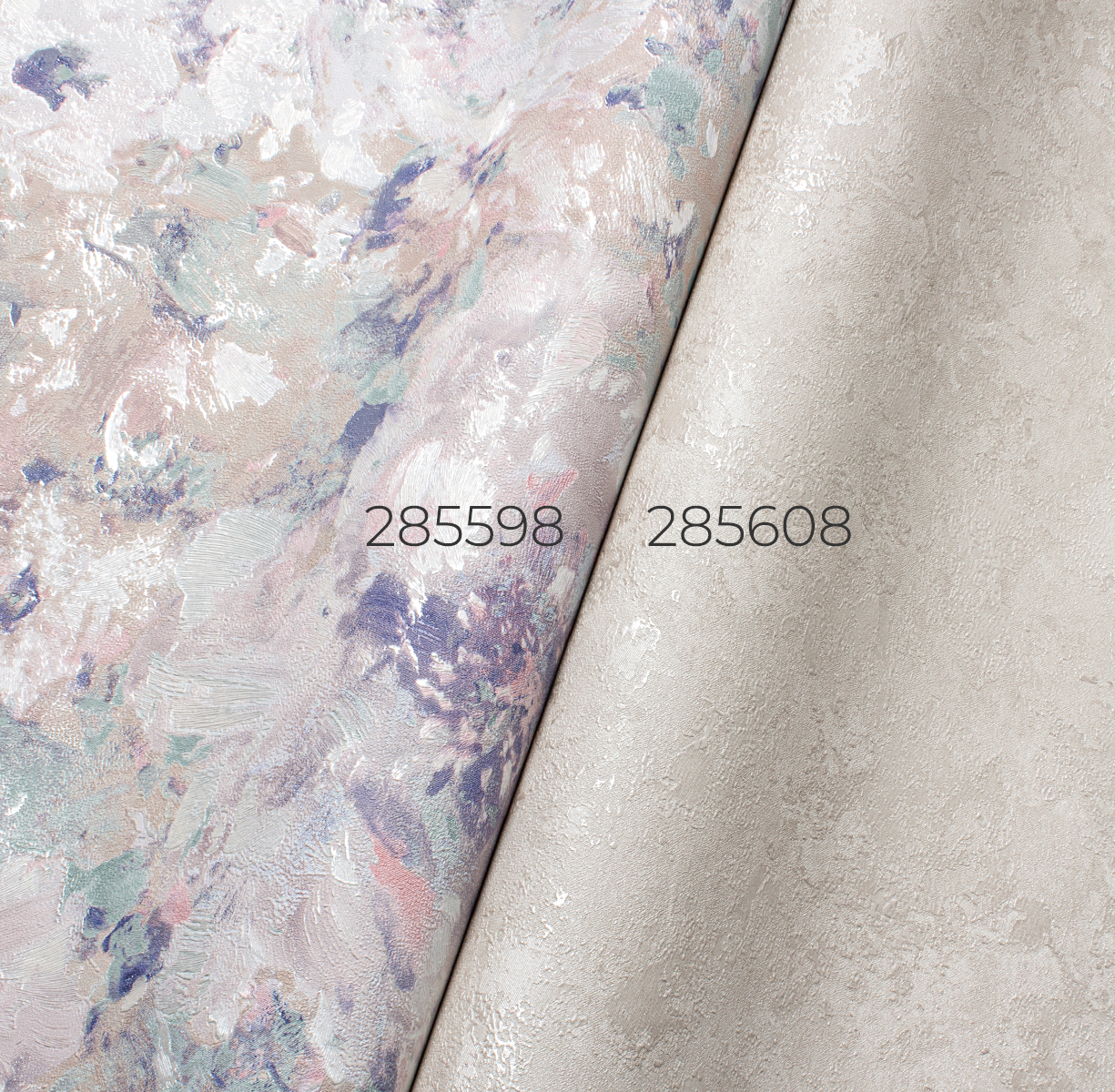 Мотив ETUDE 285598 - Текстура - фото 4