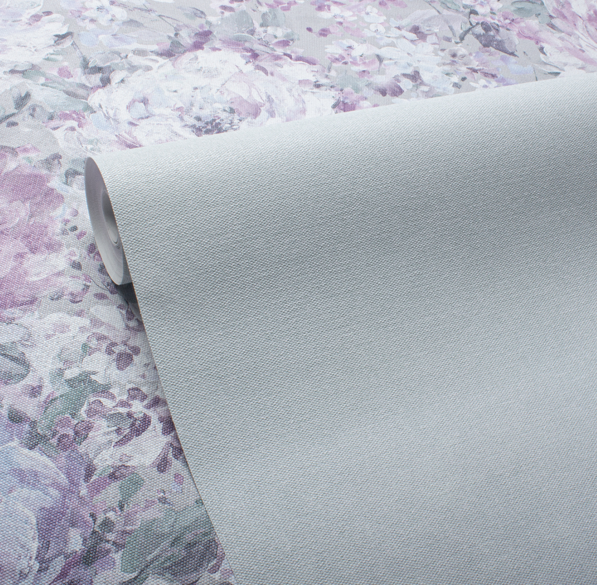 Фон BETTY 287303 - Текстура - фото 3