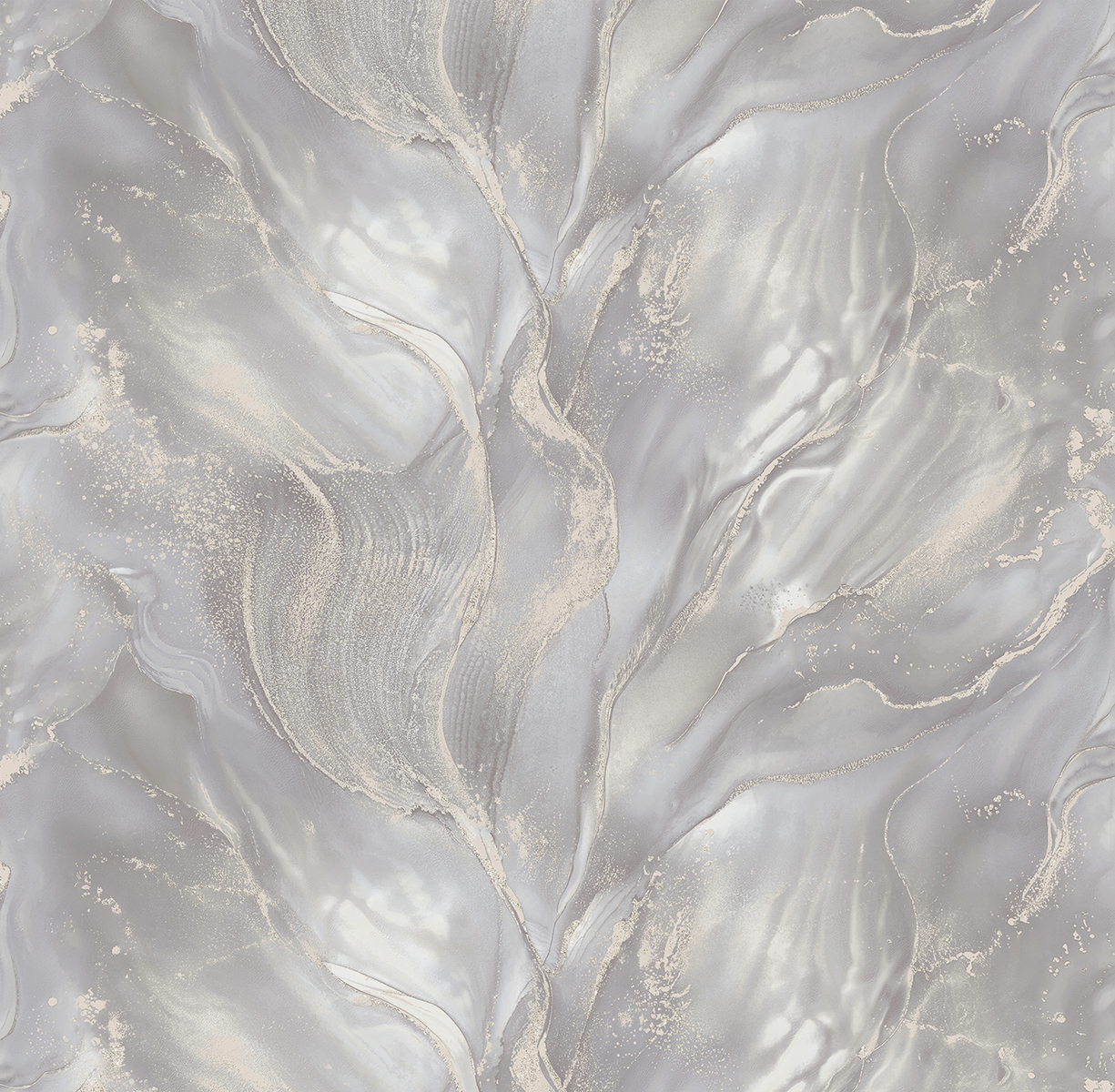 Мотив VIRTUOSO 585518