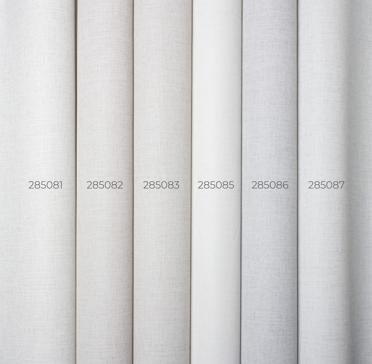 Фон PROMENADE 285082 - Текстура - фото 4